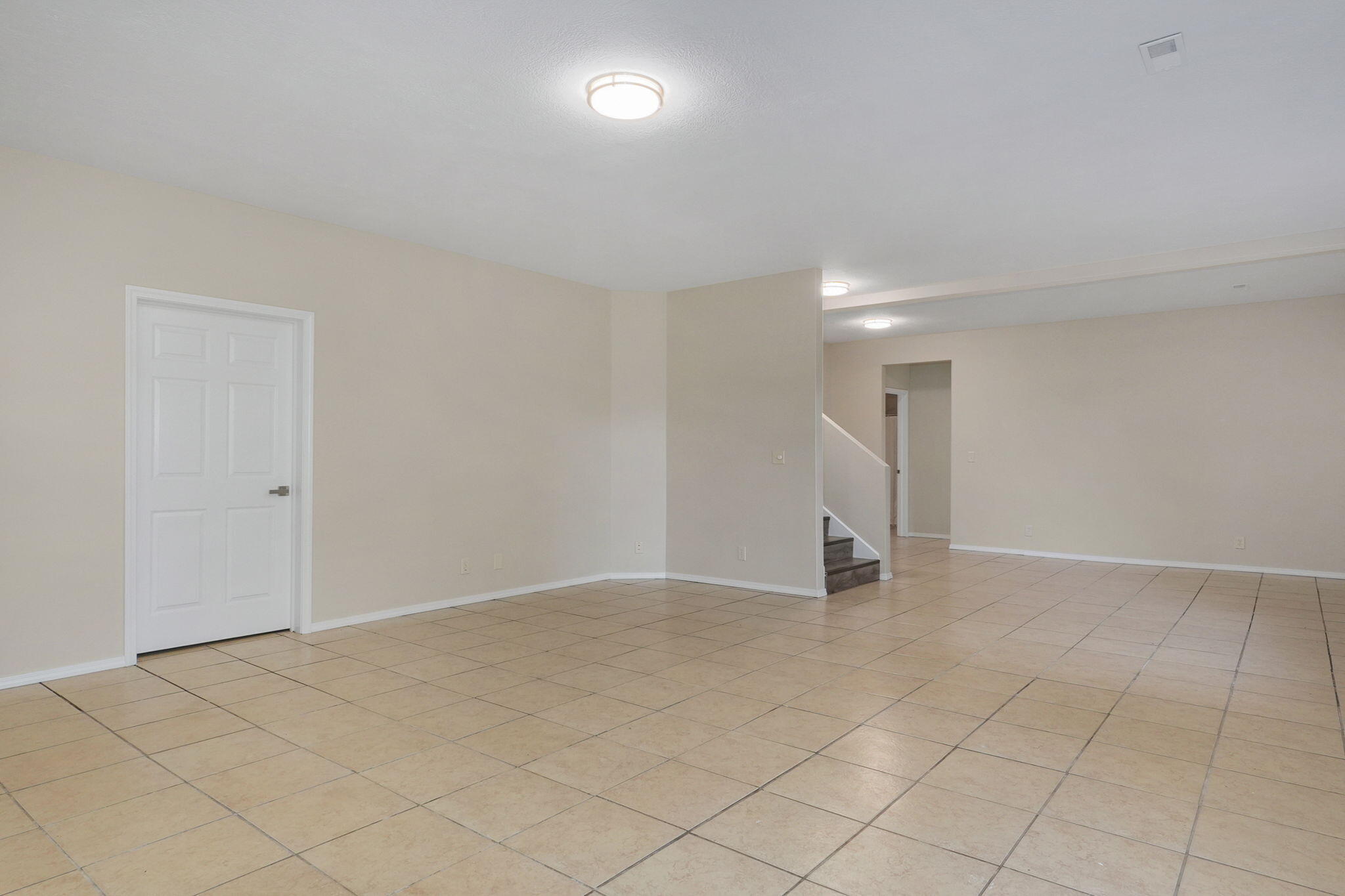 2404 West Rockwood Street Property Photo 42