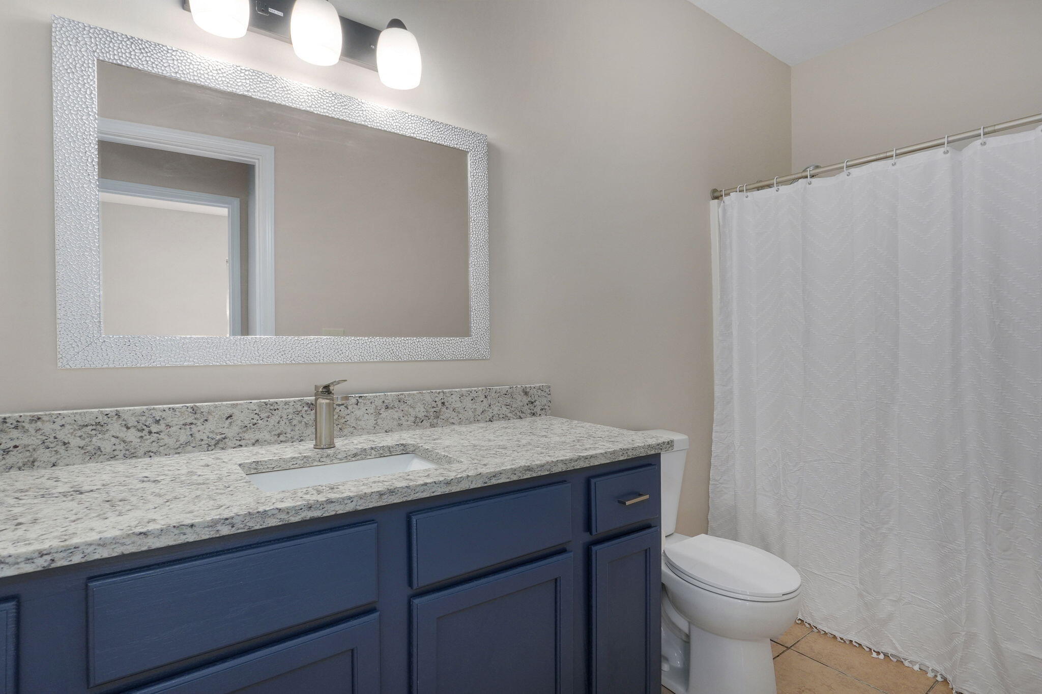 2404 West Rockwood Street Property Photo 45