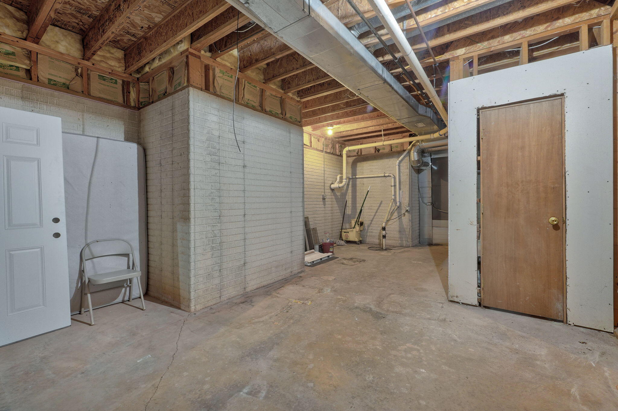 2404 West Rockwood Street Property Photo 46