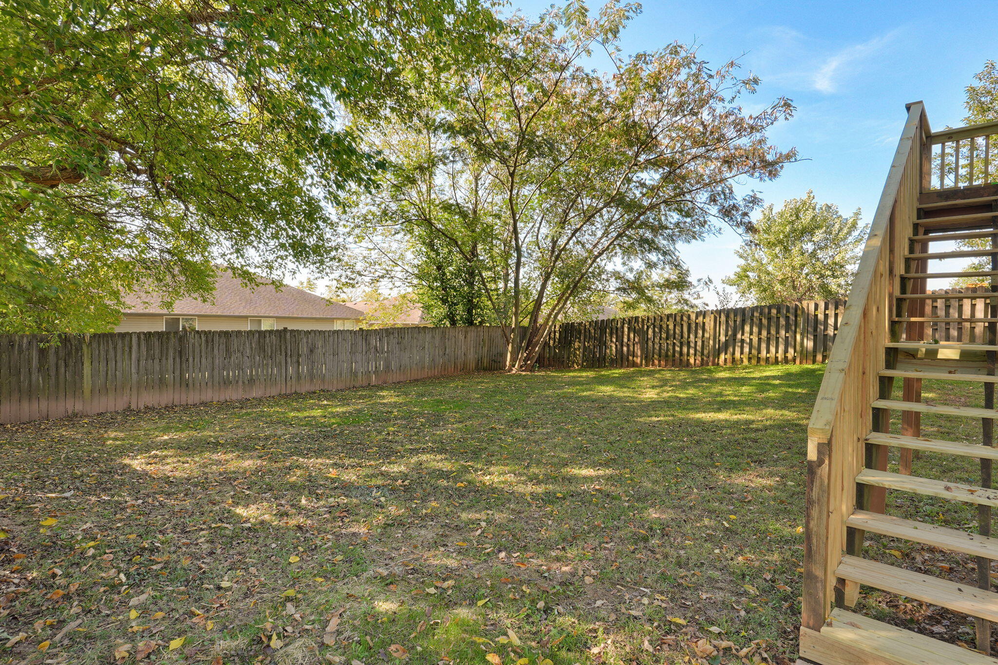 2404 West Rockwood Street Property Photo 47