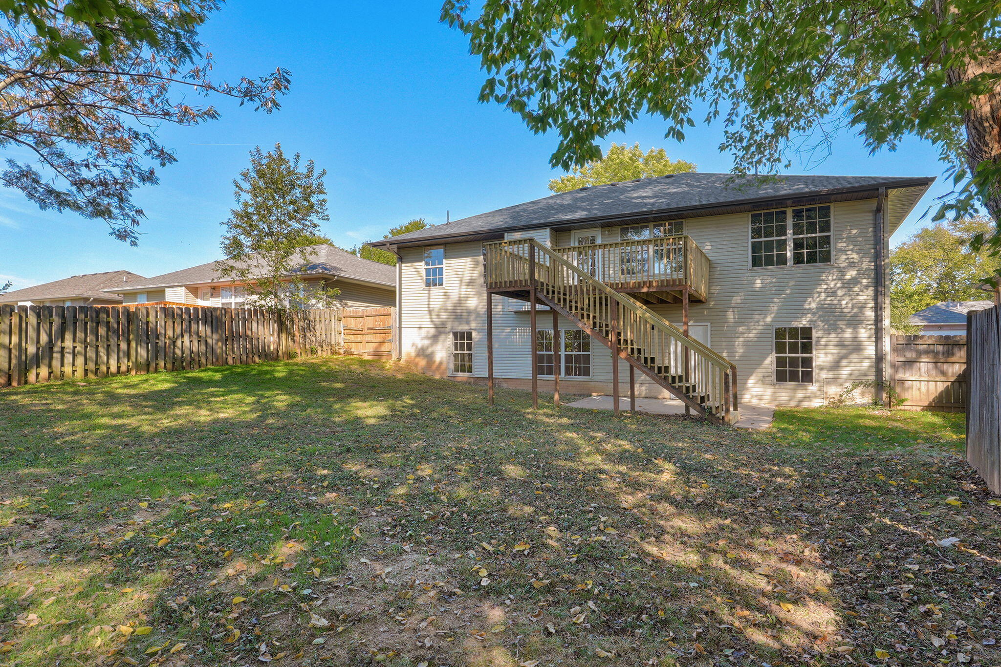 2404 West Rockwood Street Property Photo 48