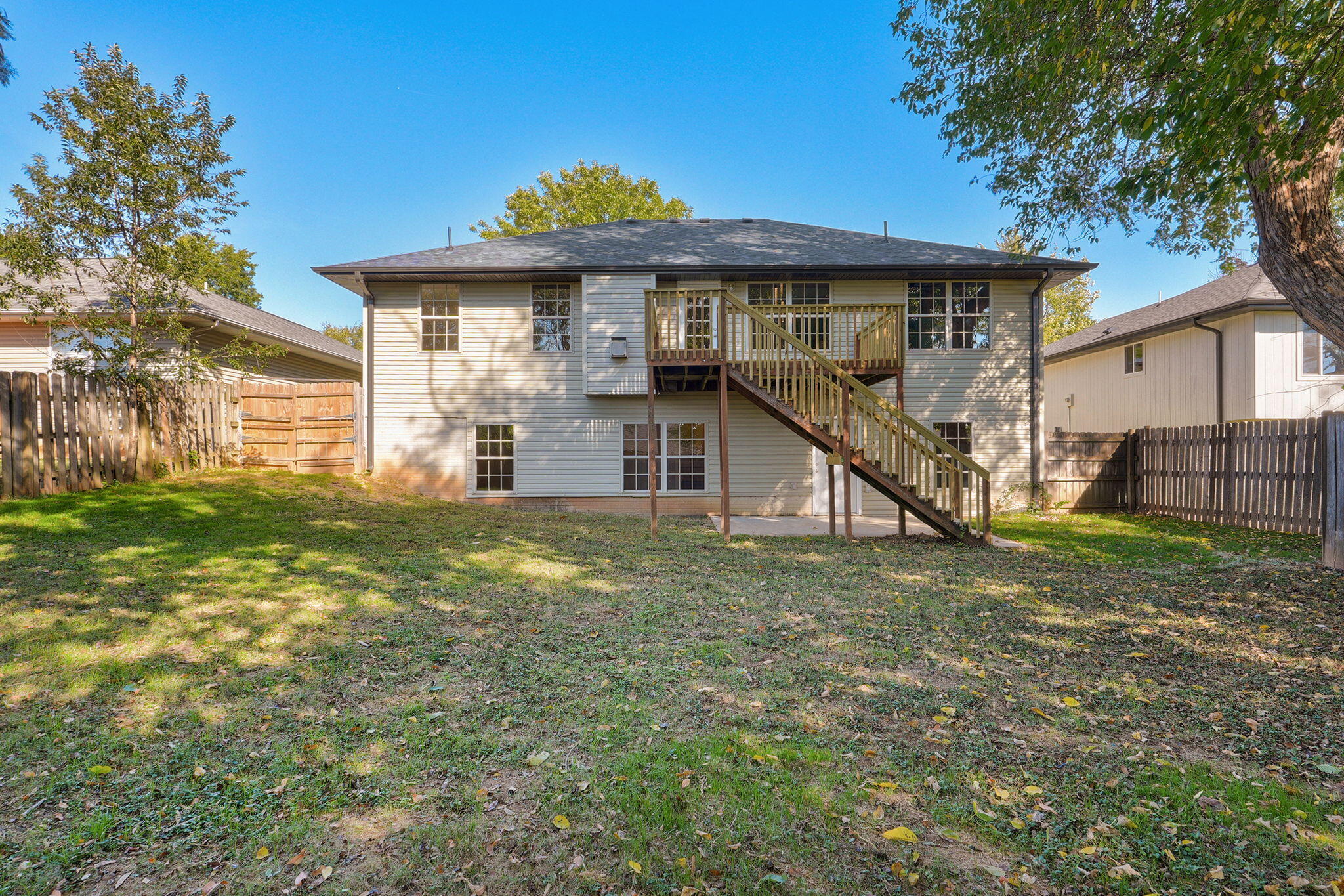2404 West Rockwood Street Property Photo 49