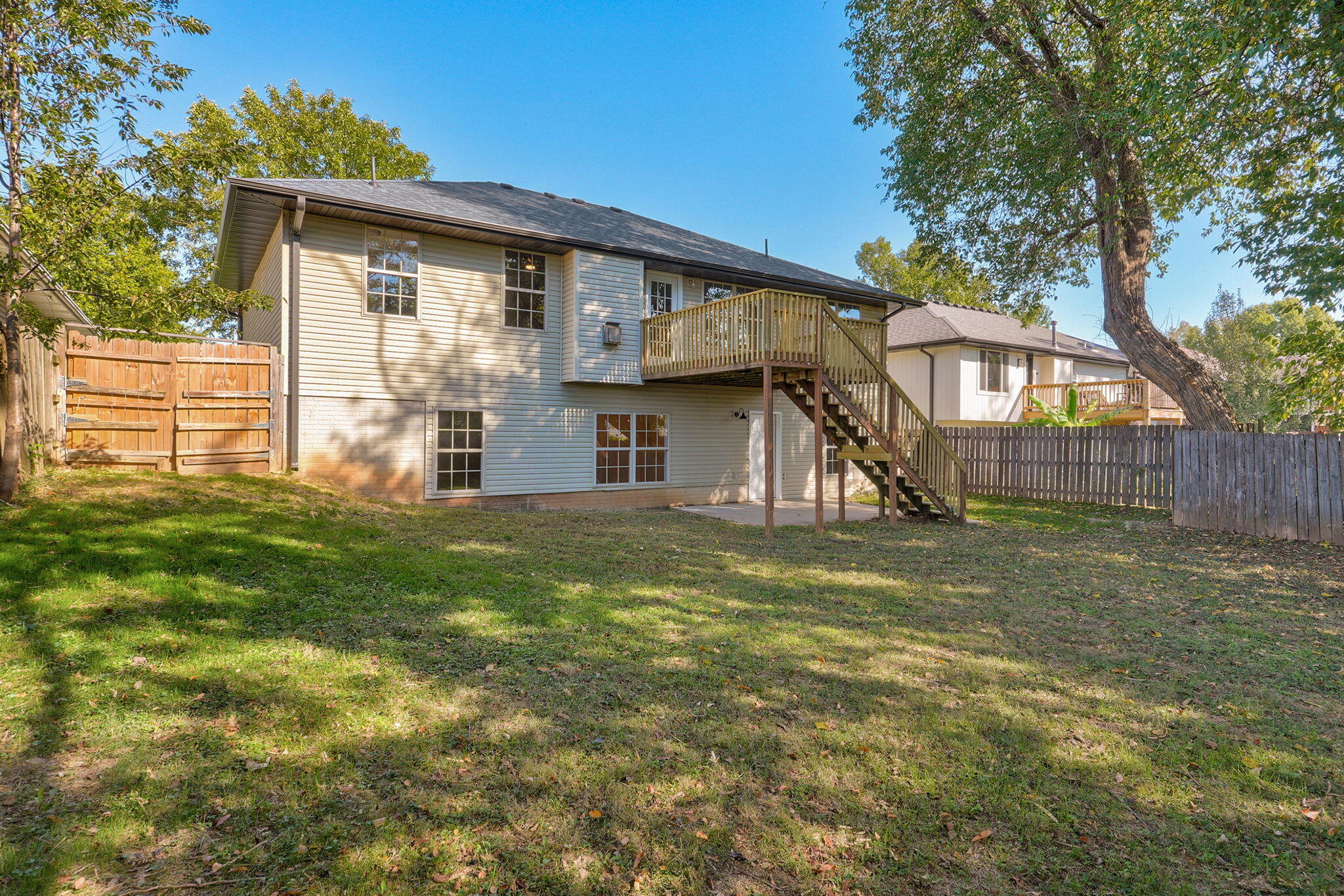 2404 West Rockwood Street Property Photo 50
