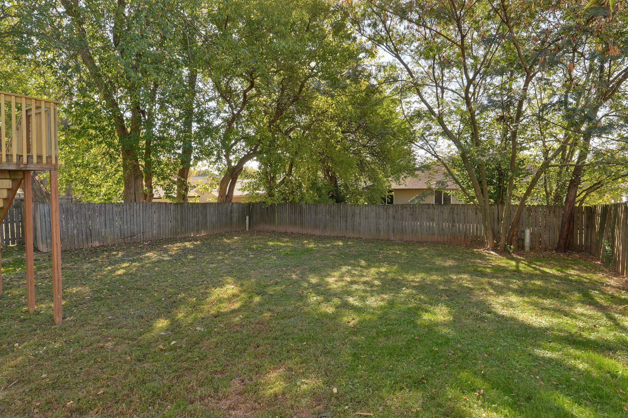 2404 West Rockwood Street Property Photo 51