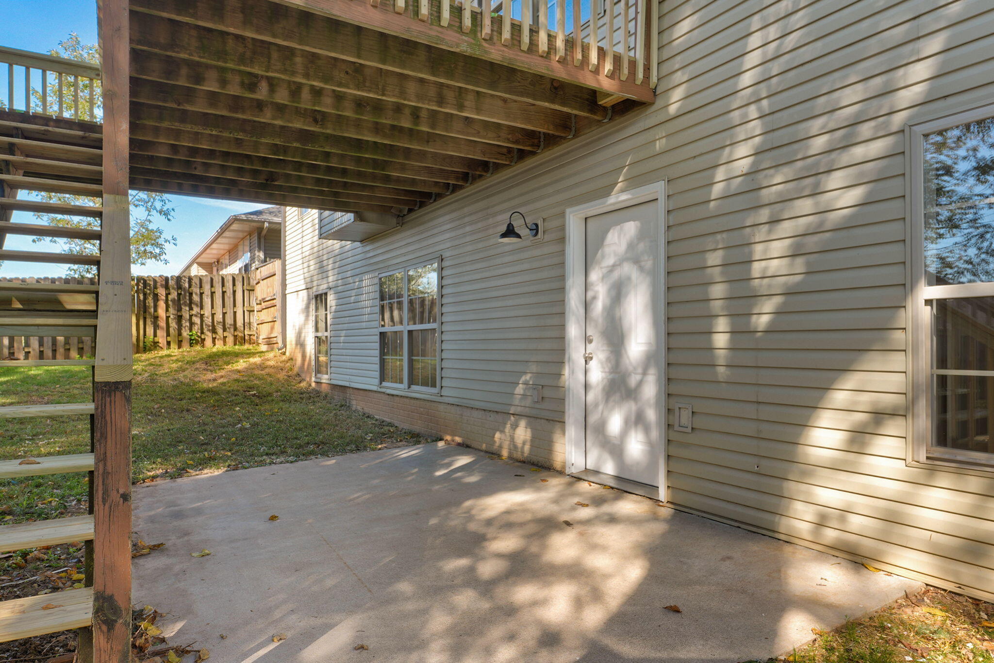 2404 West Rockwood Street Property Photo 52