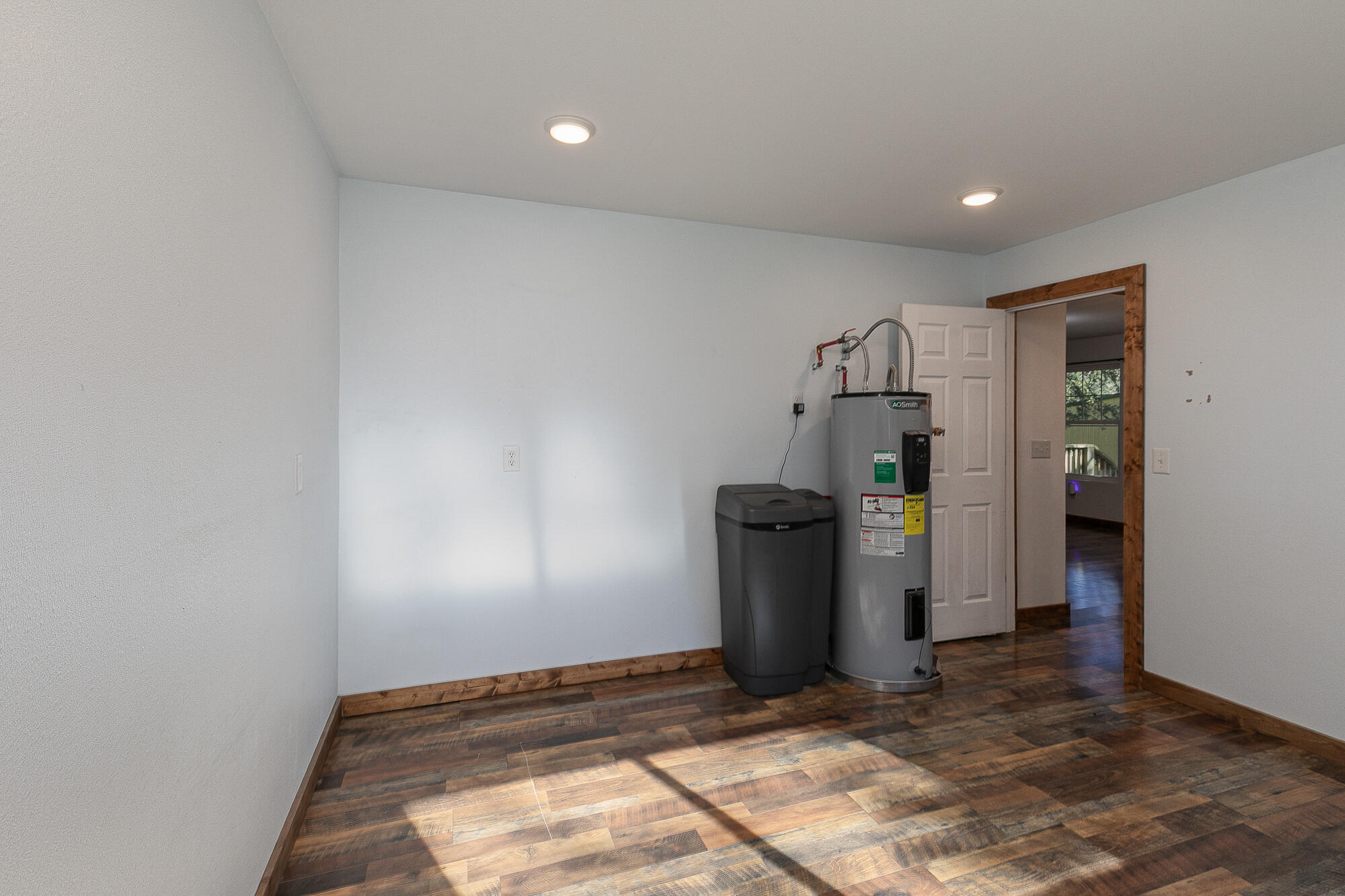 7044 North Flinthill Lane Property Photo 17
