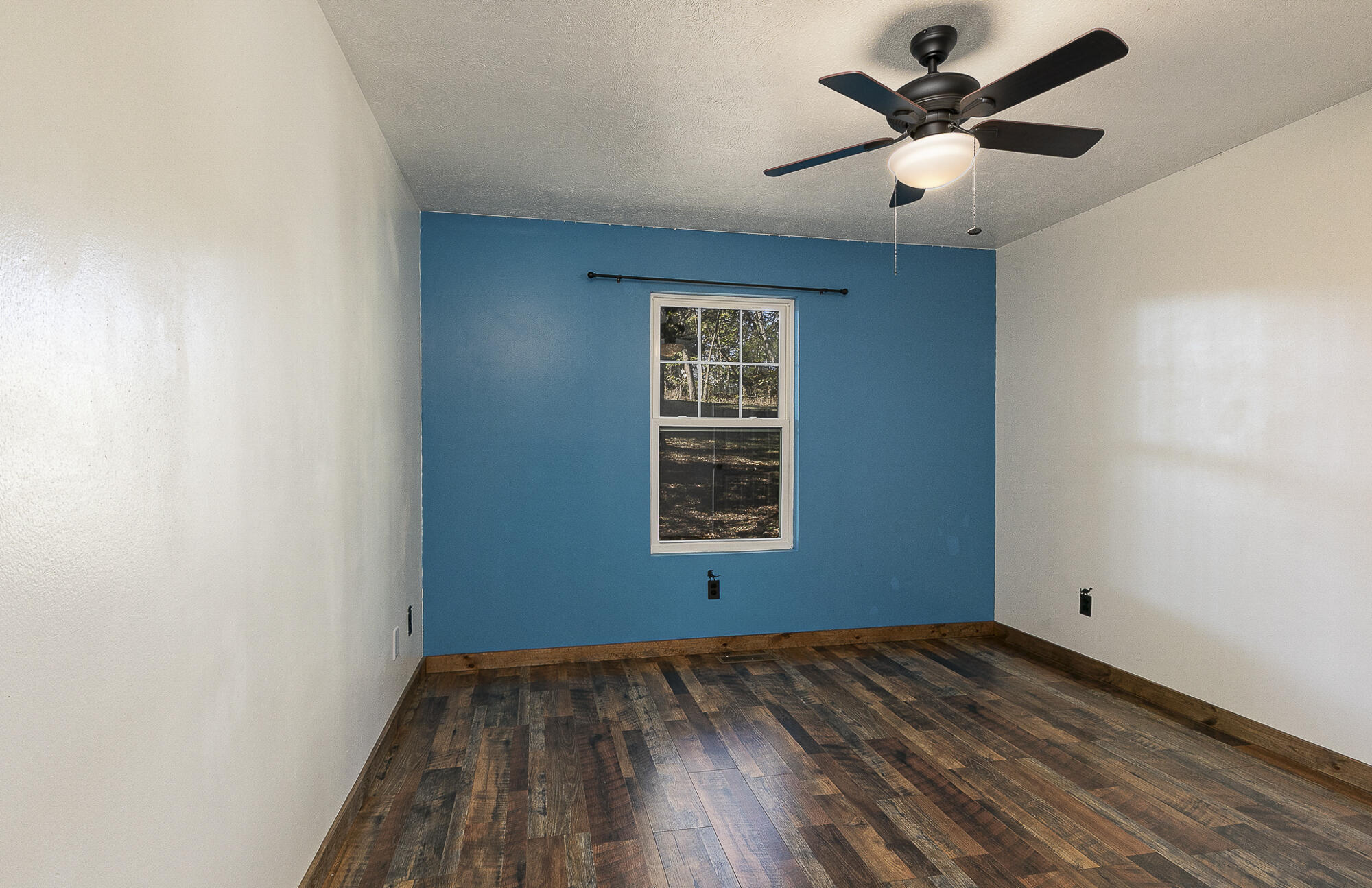 7044 North Flinthill Lane Property Photo 26