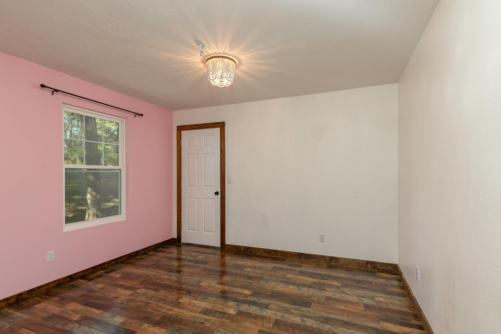 7044 North Flinthill Lane Property Photo 31