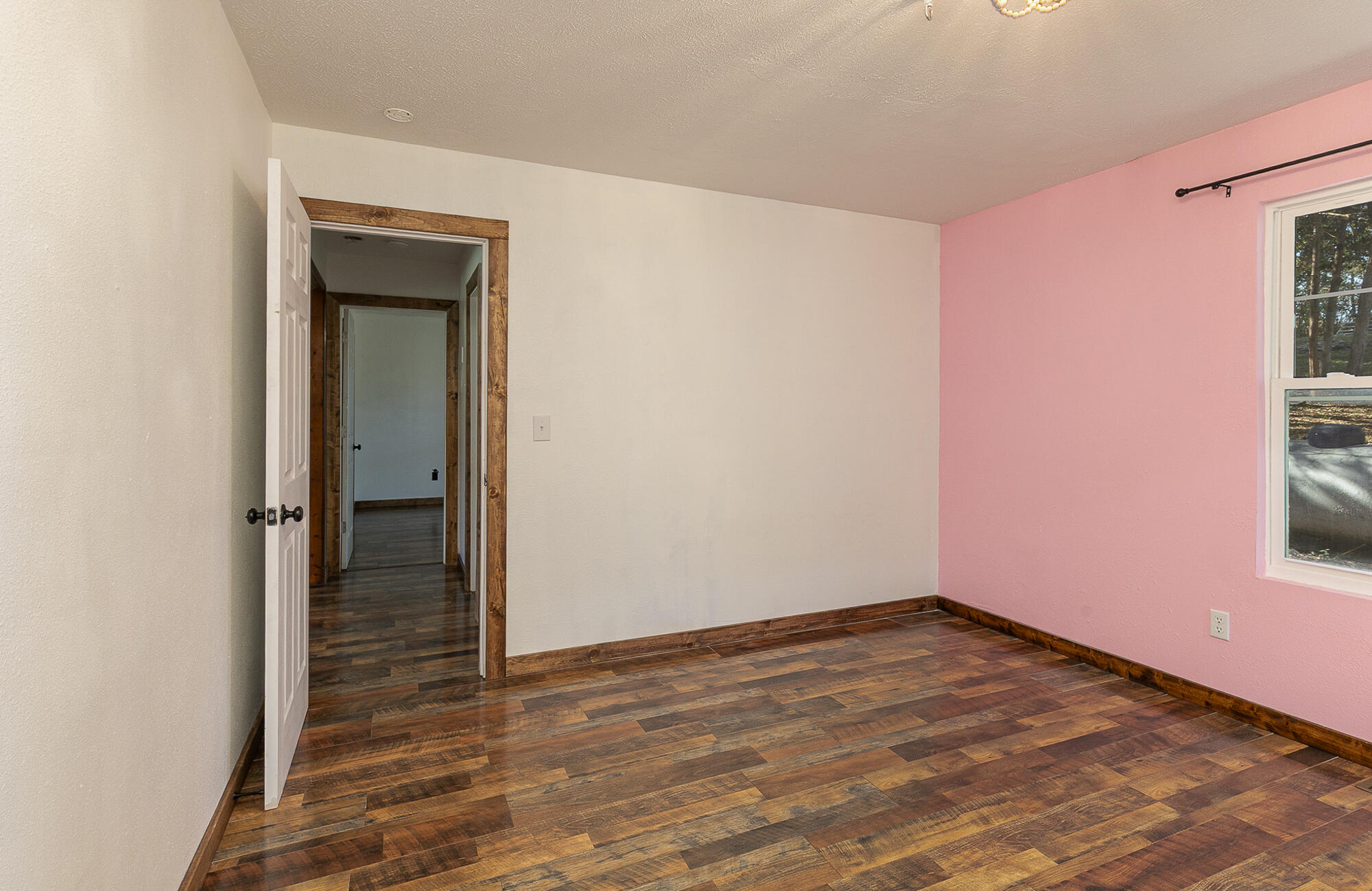 7044 North Flinthill Lane Property Photo 32