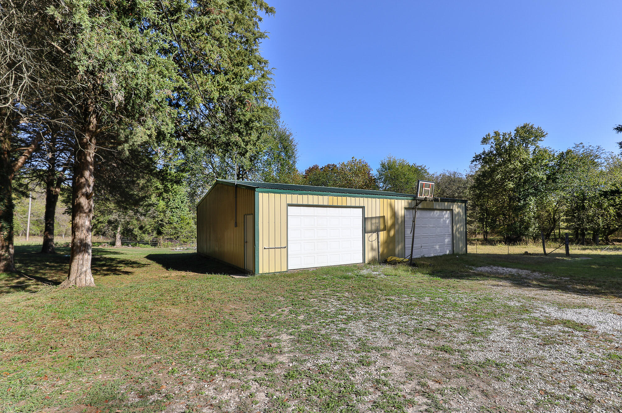 7044 North Flinthill Lane Property Photo 34