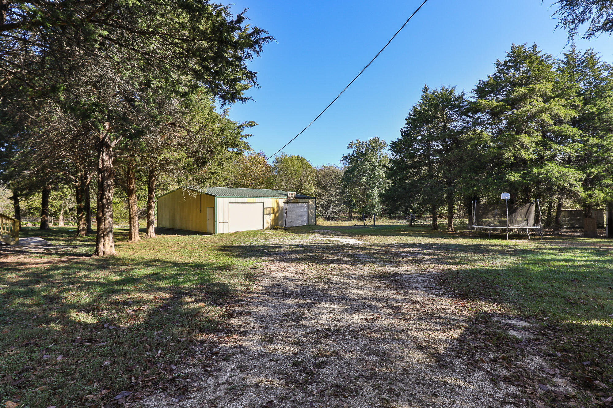 7044 North Flinthill Lane Property Photo 37