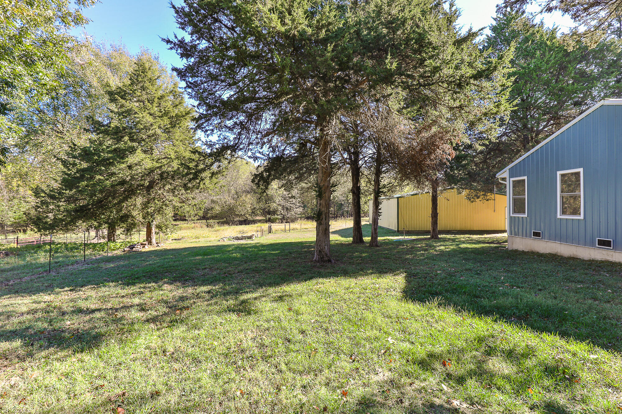 7044 North Flinthill Lane Property Photo 41