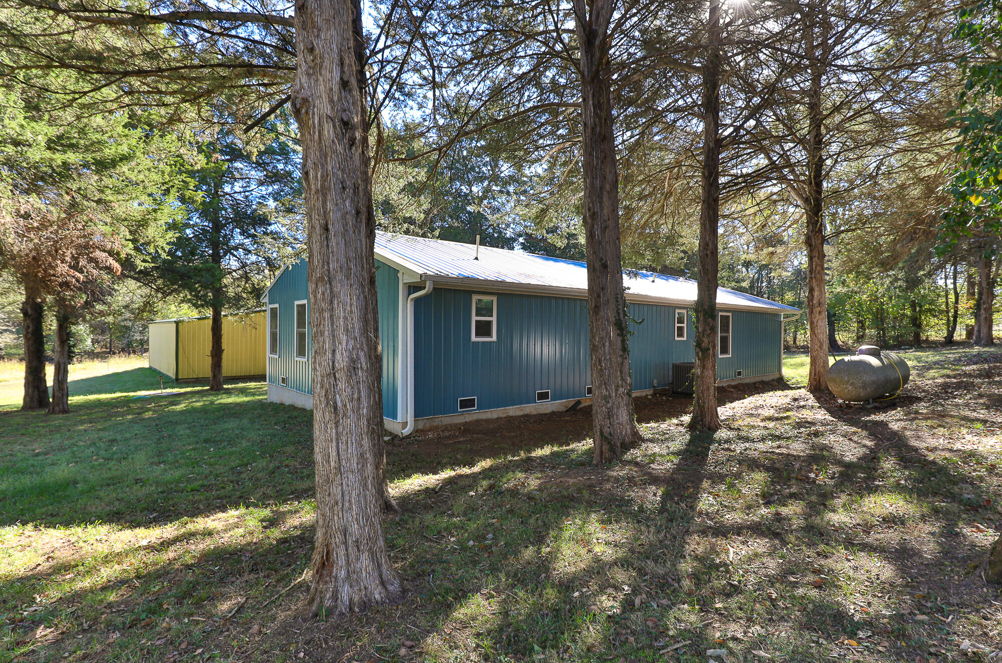 7044 North Flinthill Lane Property Photo 42