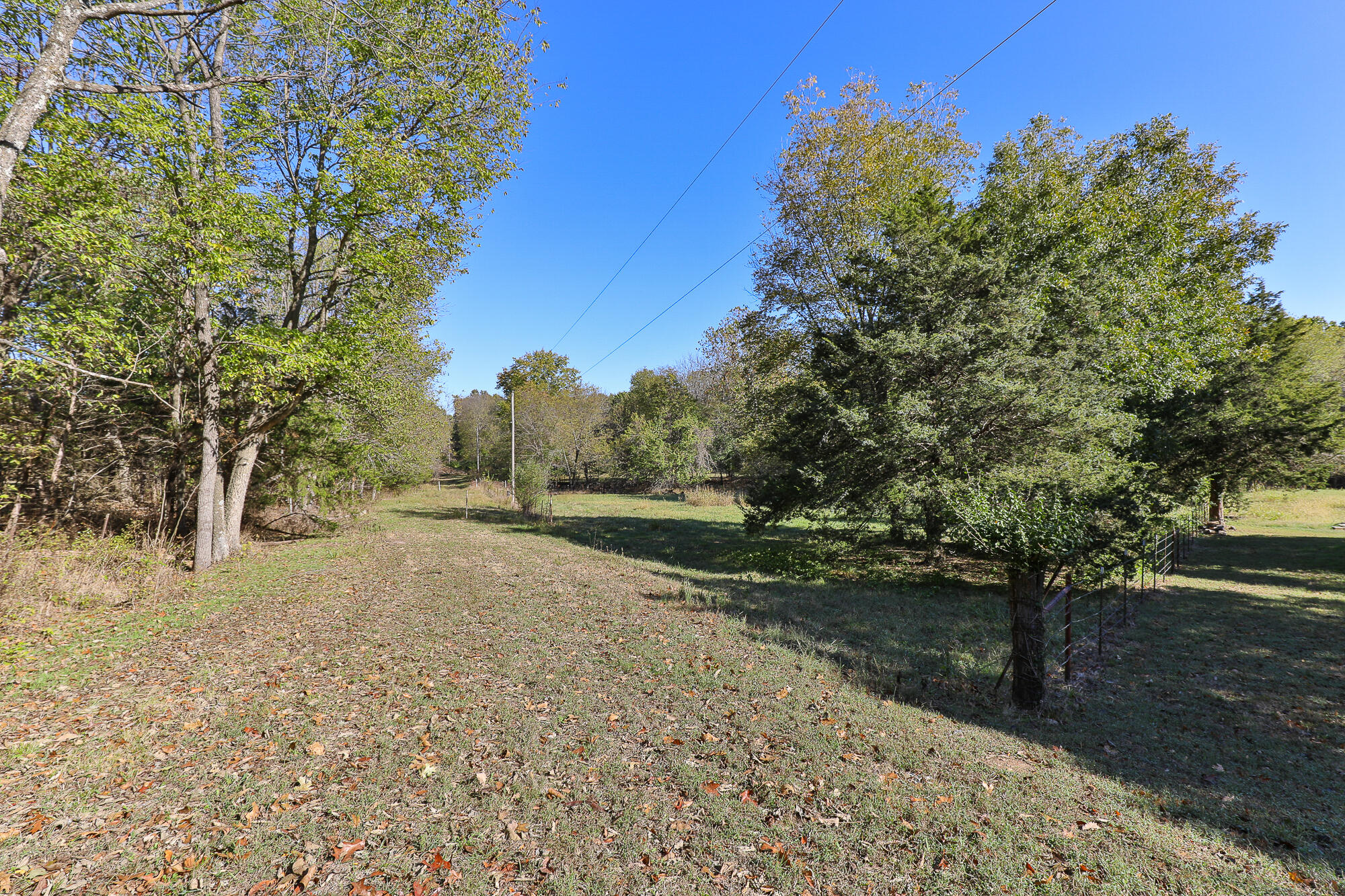 7044 North Flinthill Lane Property Photo 43