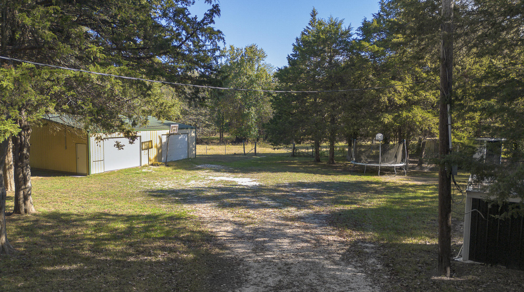 7044 North Flinthill Lane Property Photo 45