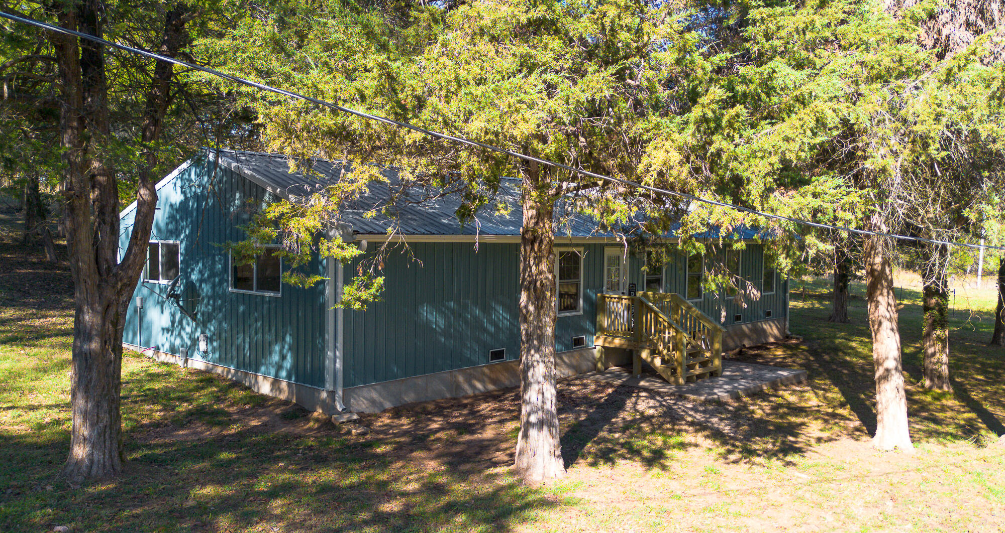 7044 North Flinthill Lane Property Photo 47