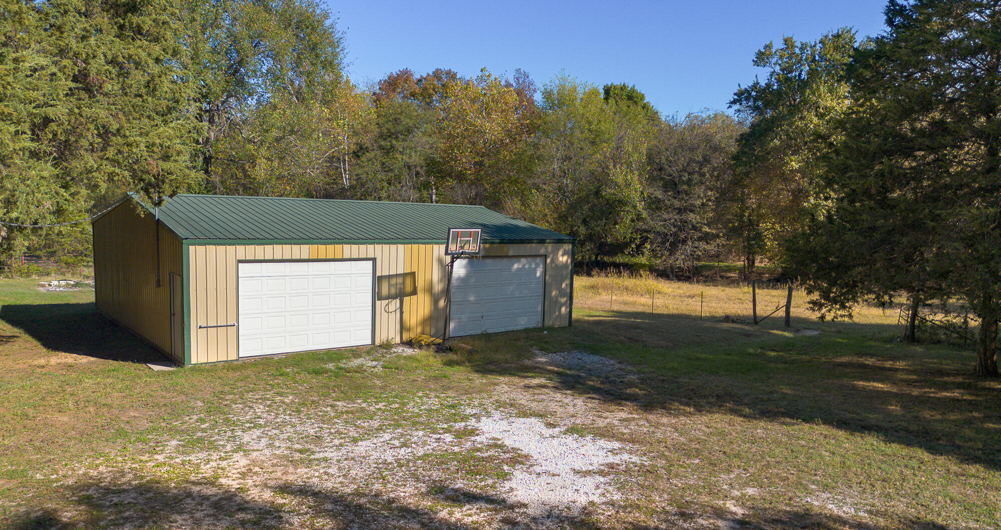 7044 North Flinthill Lane Property Photo 48