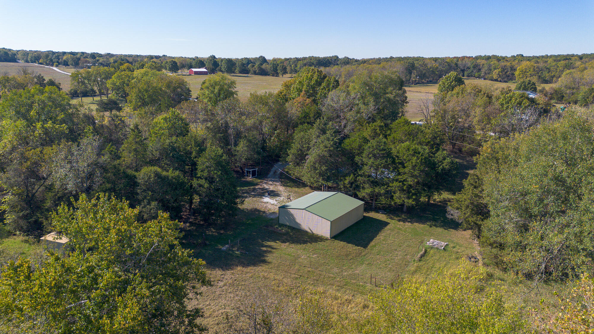 7044 North Flinthill Lane Property Photo 49
