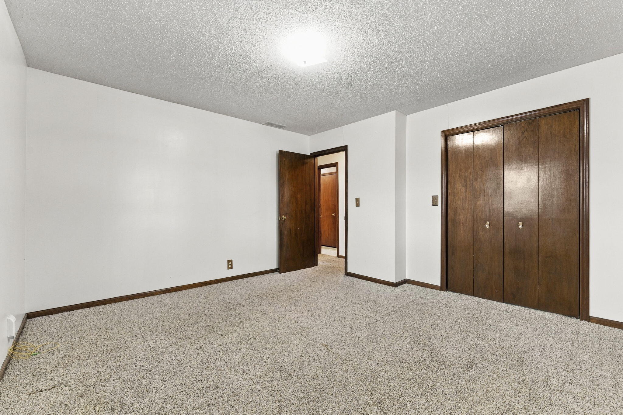 307 West Main Street Property Photo 19