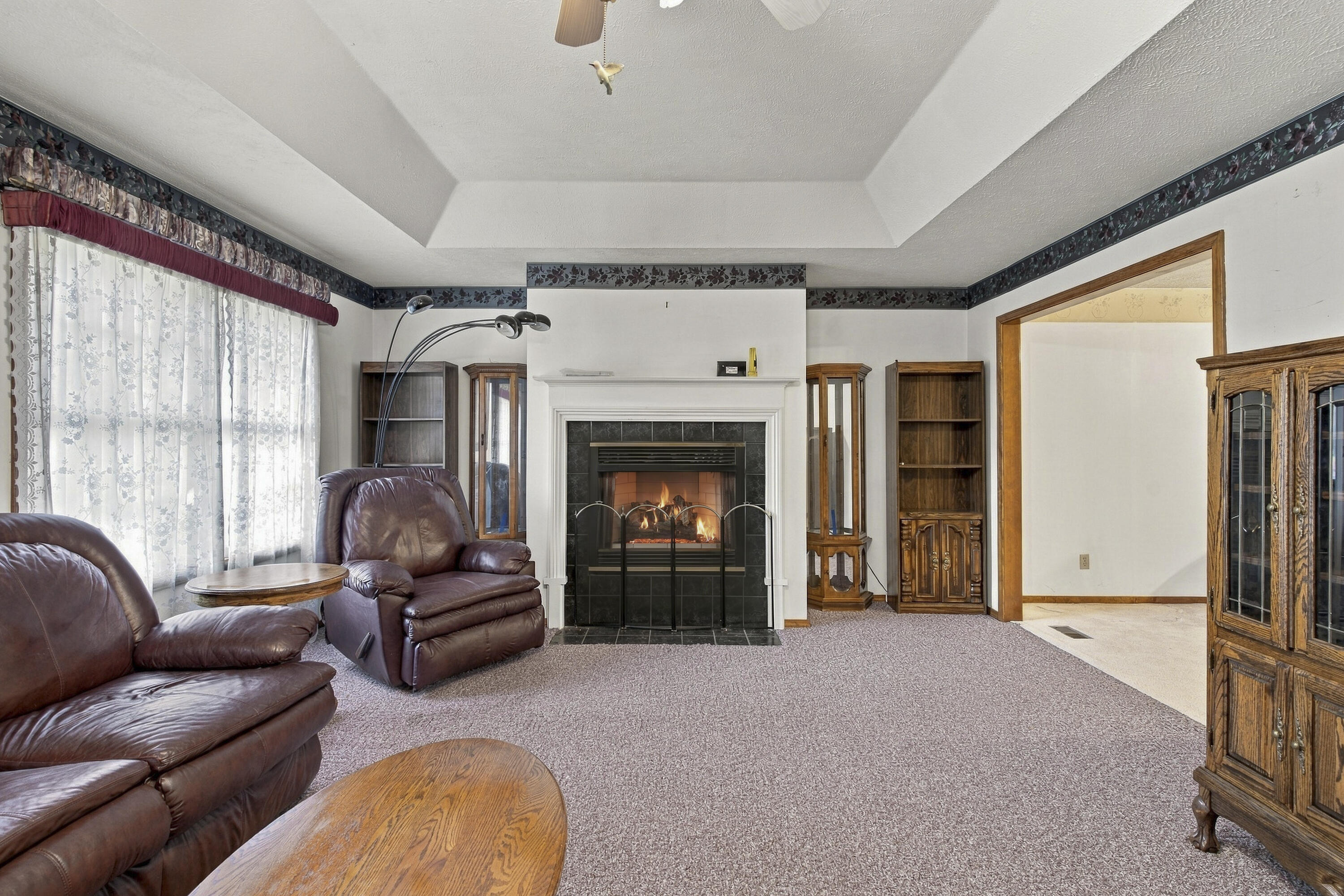 417 South Suburban Avenue Property Photo 13