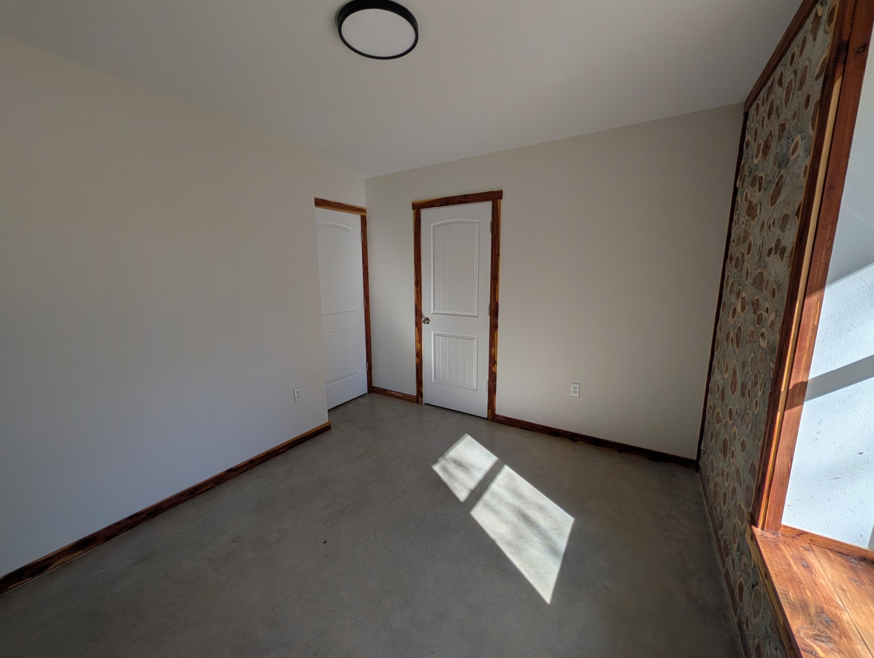 613 East Main Street Property Photo 19