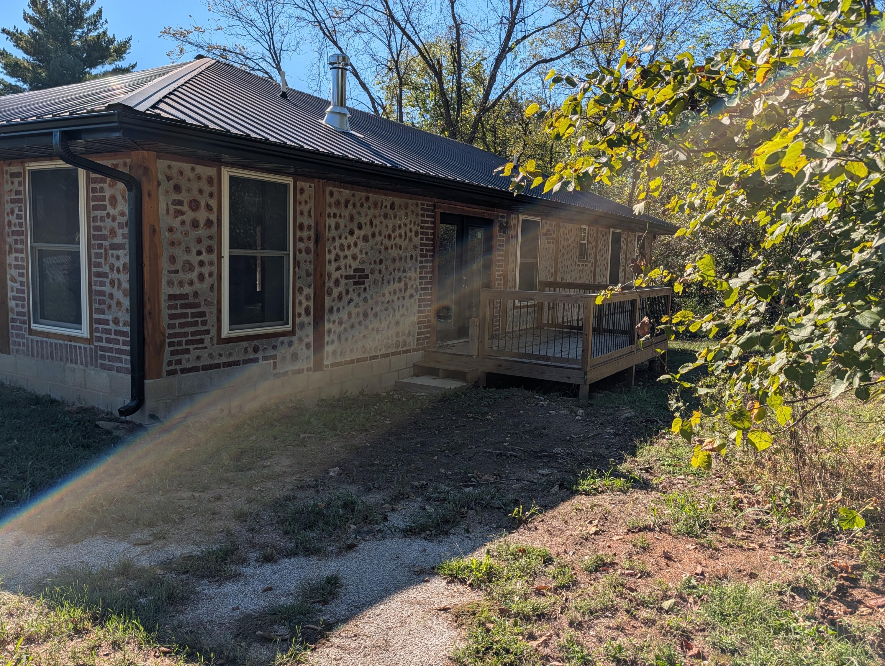 613 East Main Street Property Photo 25