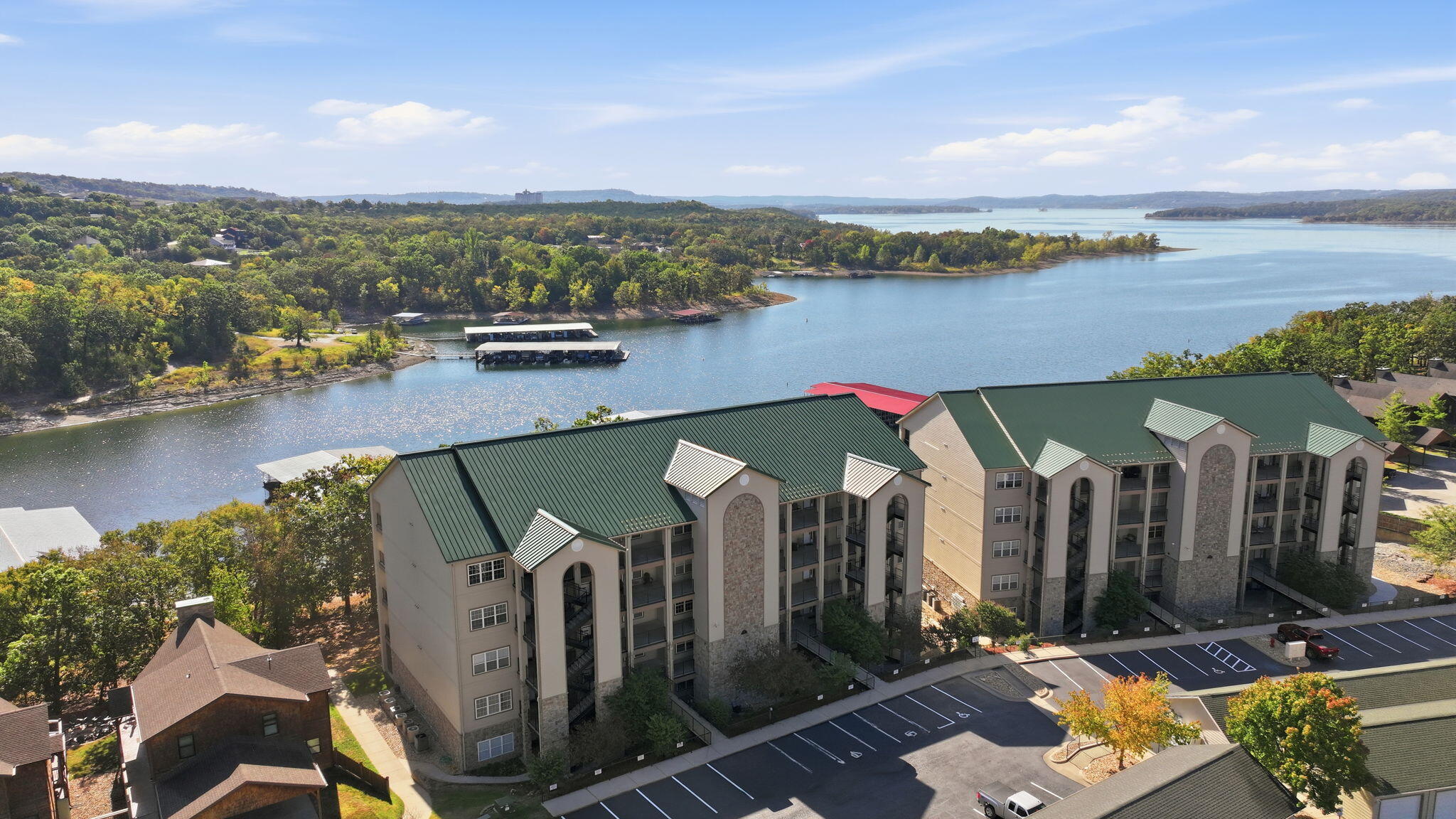 80 Celebration Cove 312 Property Photo 1