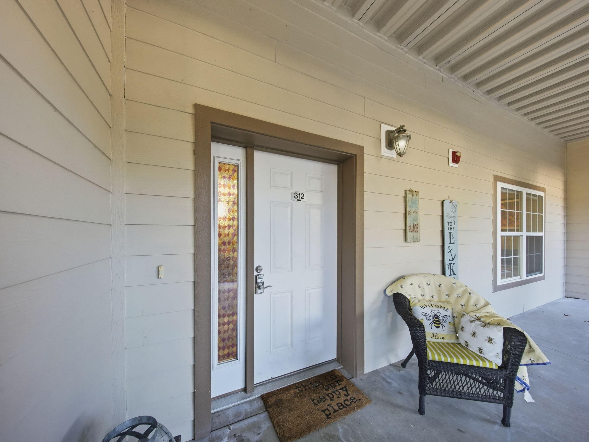 80 Celebration Cove 312 Property Photo 6