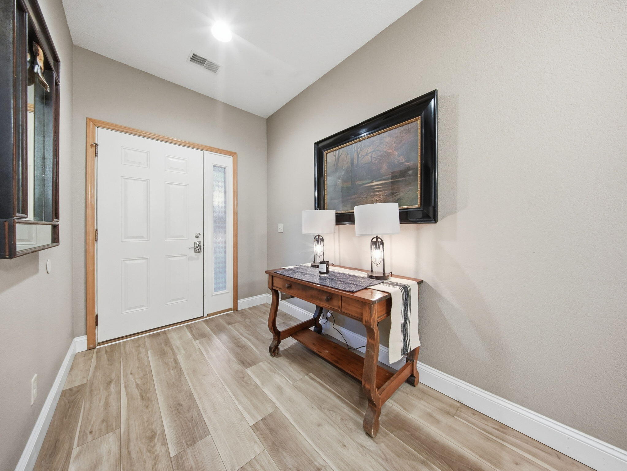 80 Celebration Cove 312 Property Photo 7