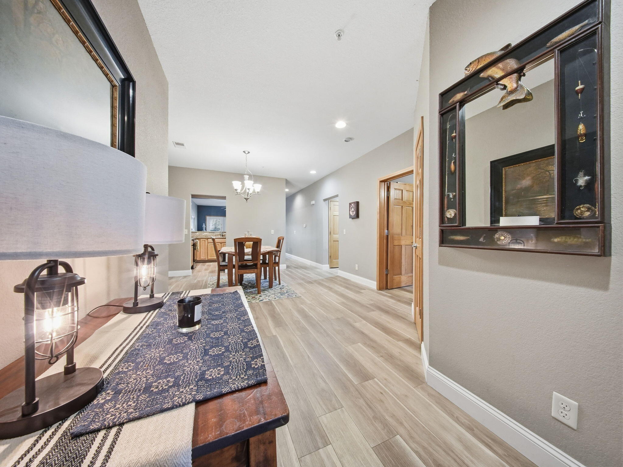 80 Celebration Cove 312 Property Photo 8