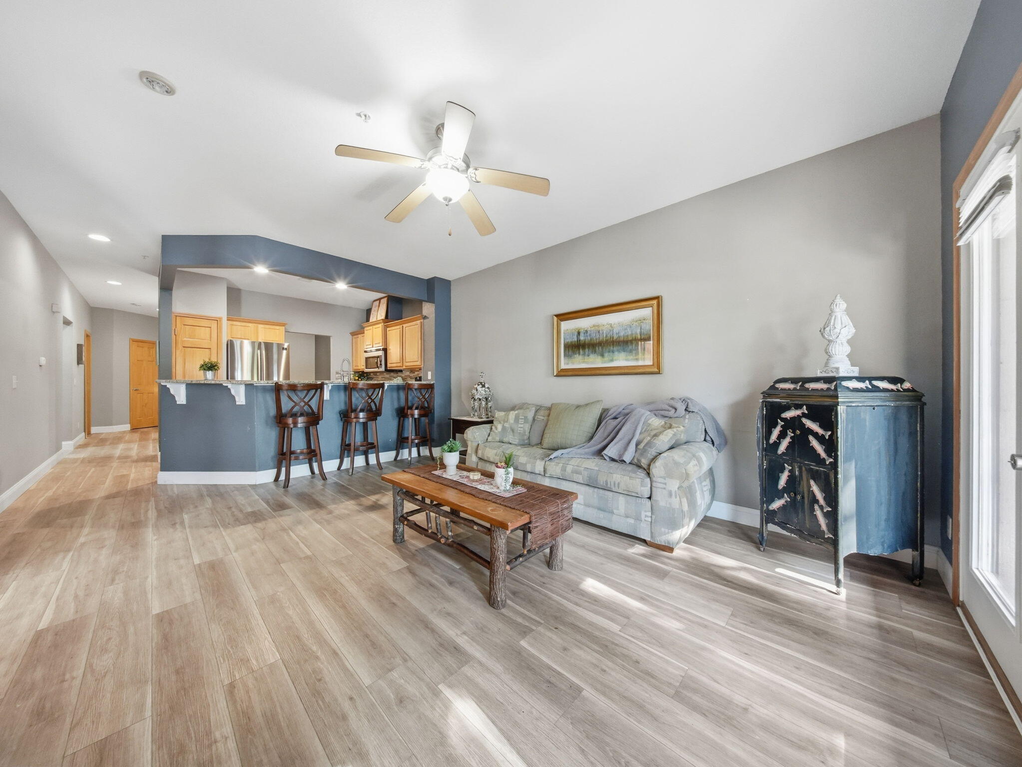 80 Celebration Cove 312 Property Photo 11