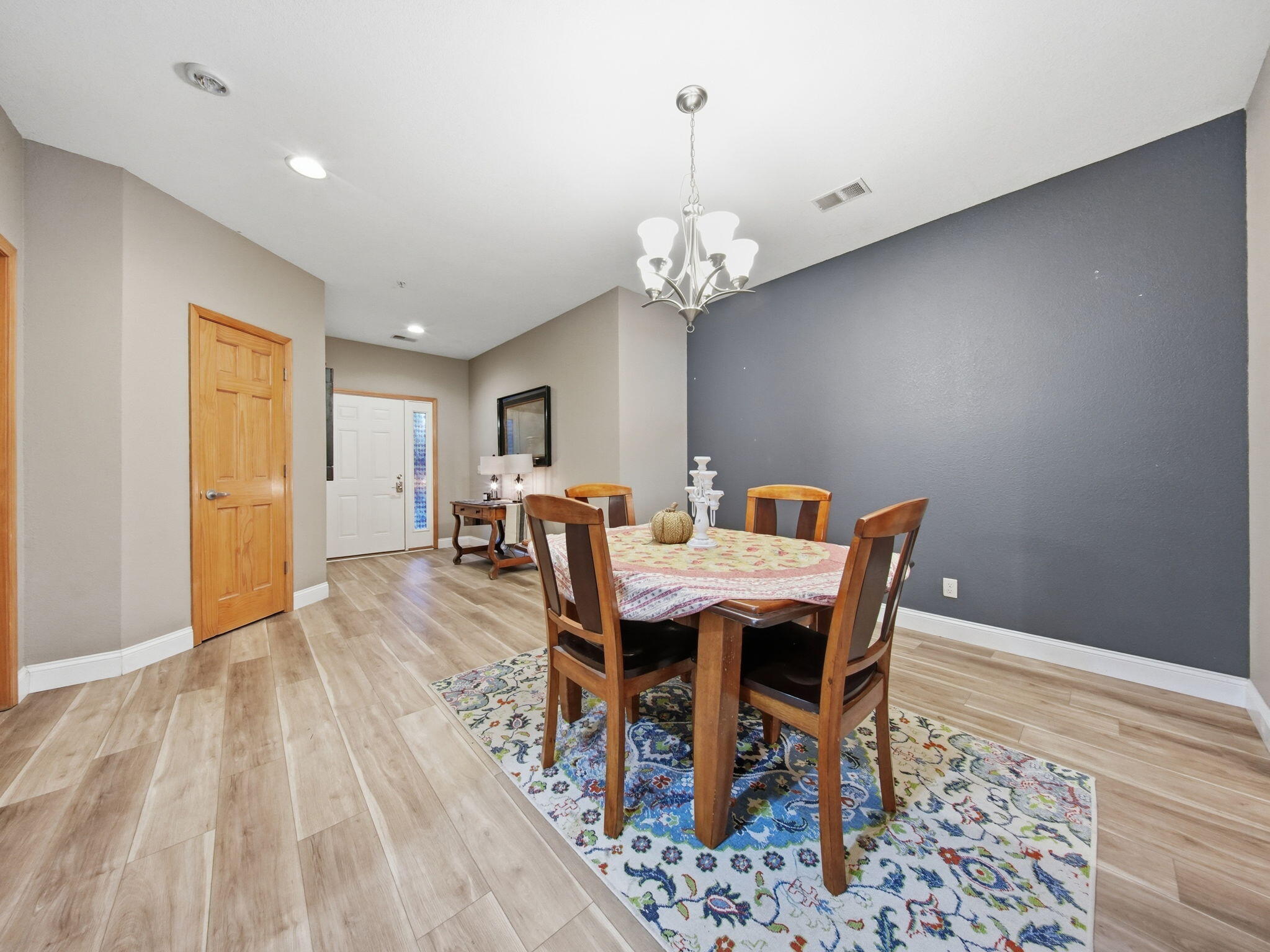 80 Celebration Cove 312 Property Photo 15