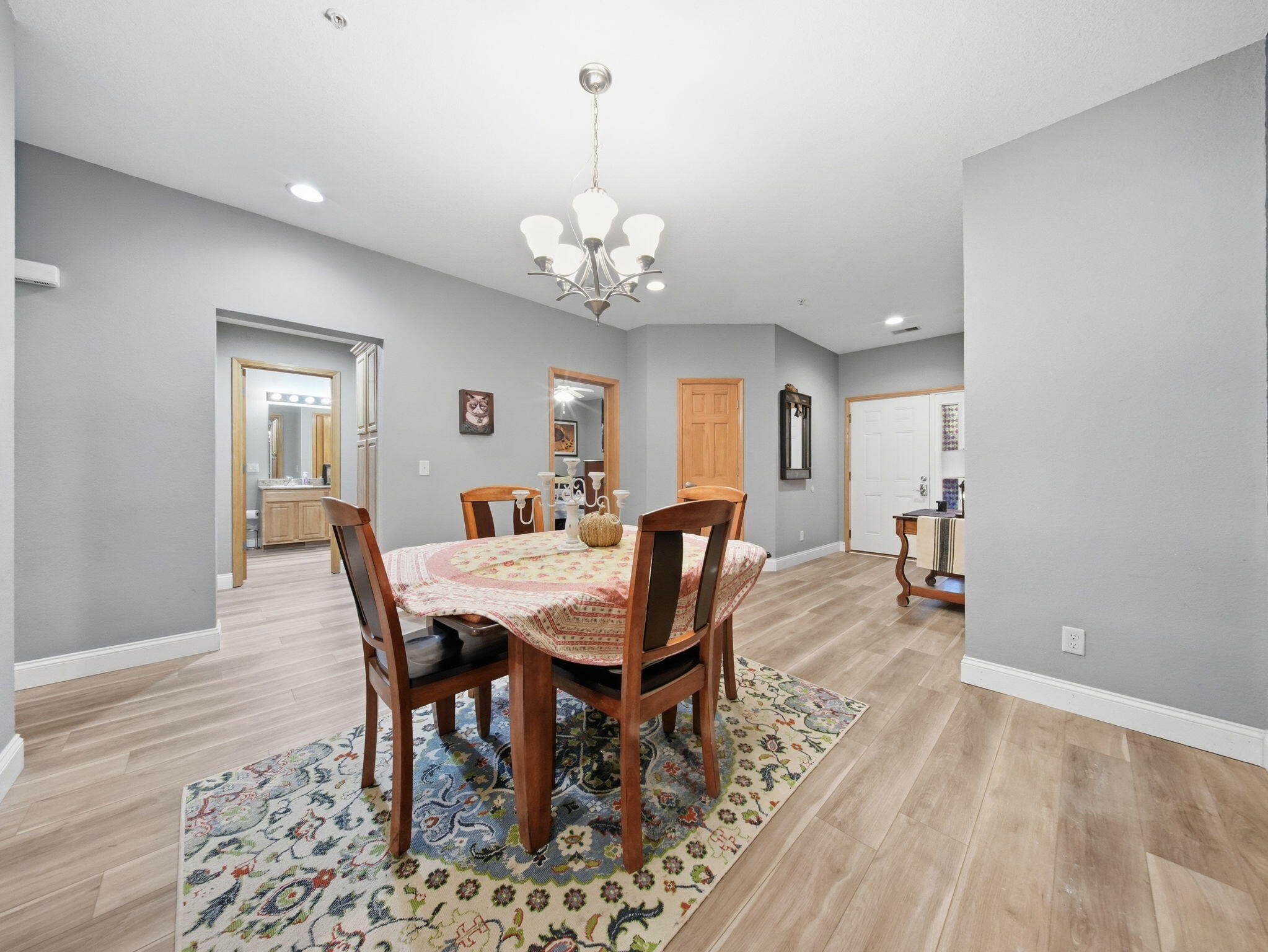 80 Celebration Cove 312 Property Photo 16