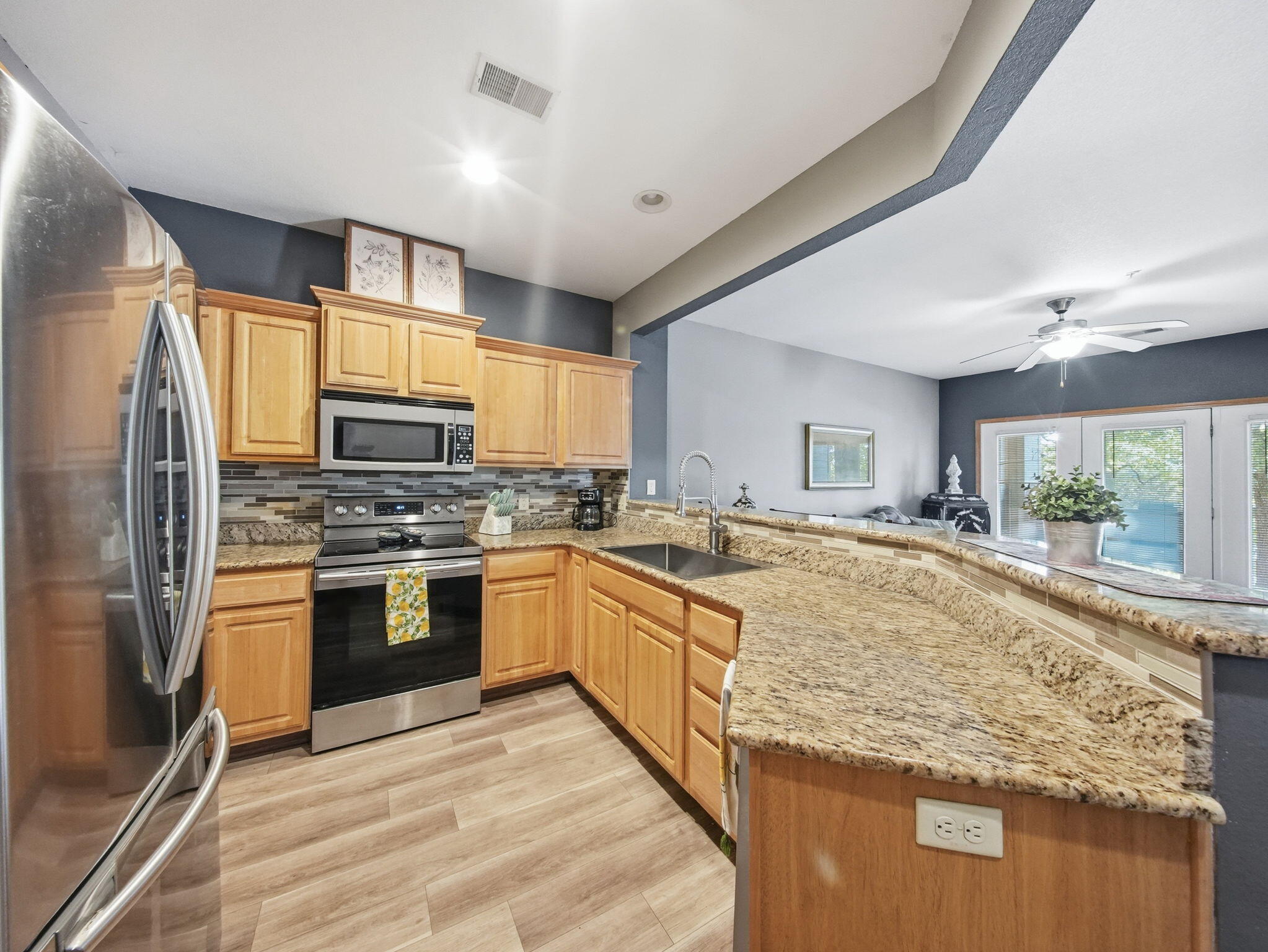 80 Celebration Cove 312 Property Photo 17