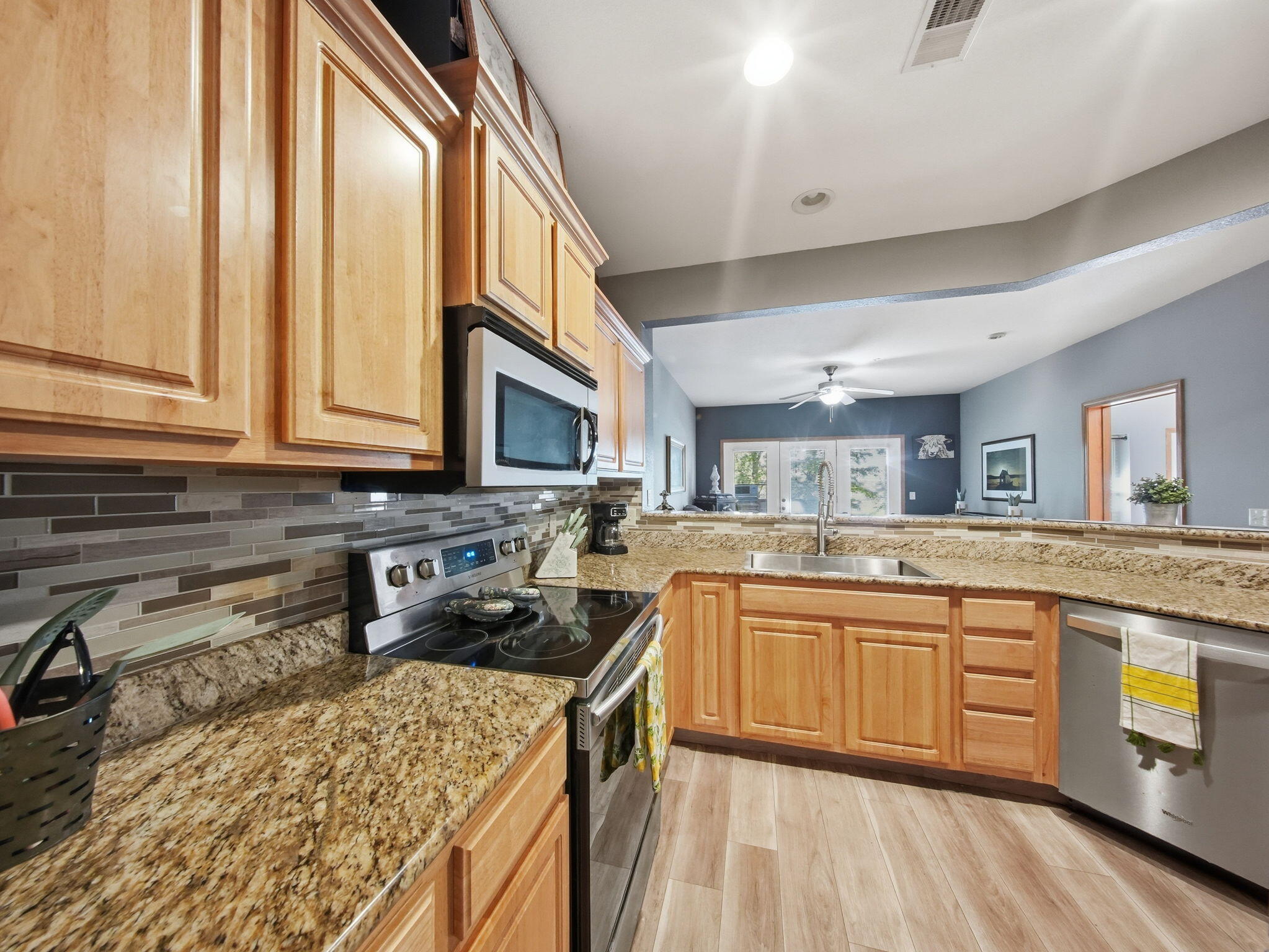 80 Celebration Cove 312 Property Photo 18