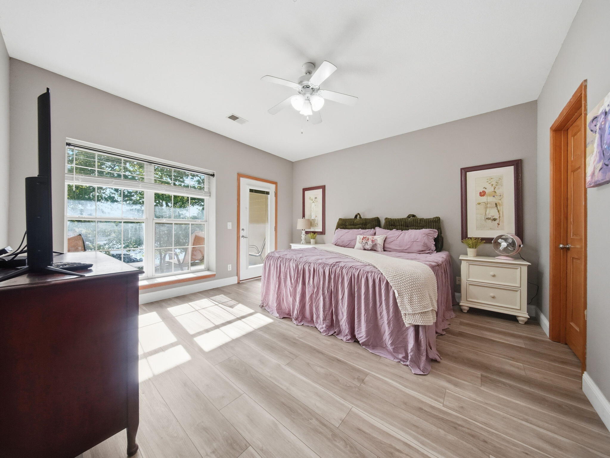 80 Celebration Cove 312 Property Photo 20