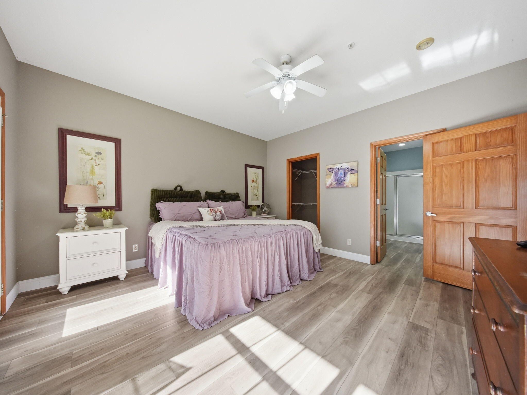 80 Celebration Cove 312 Property Photo 21