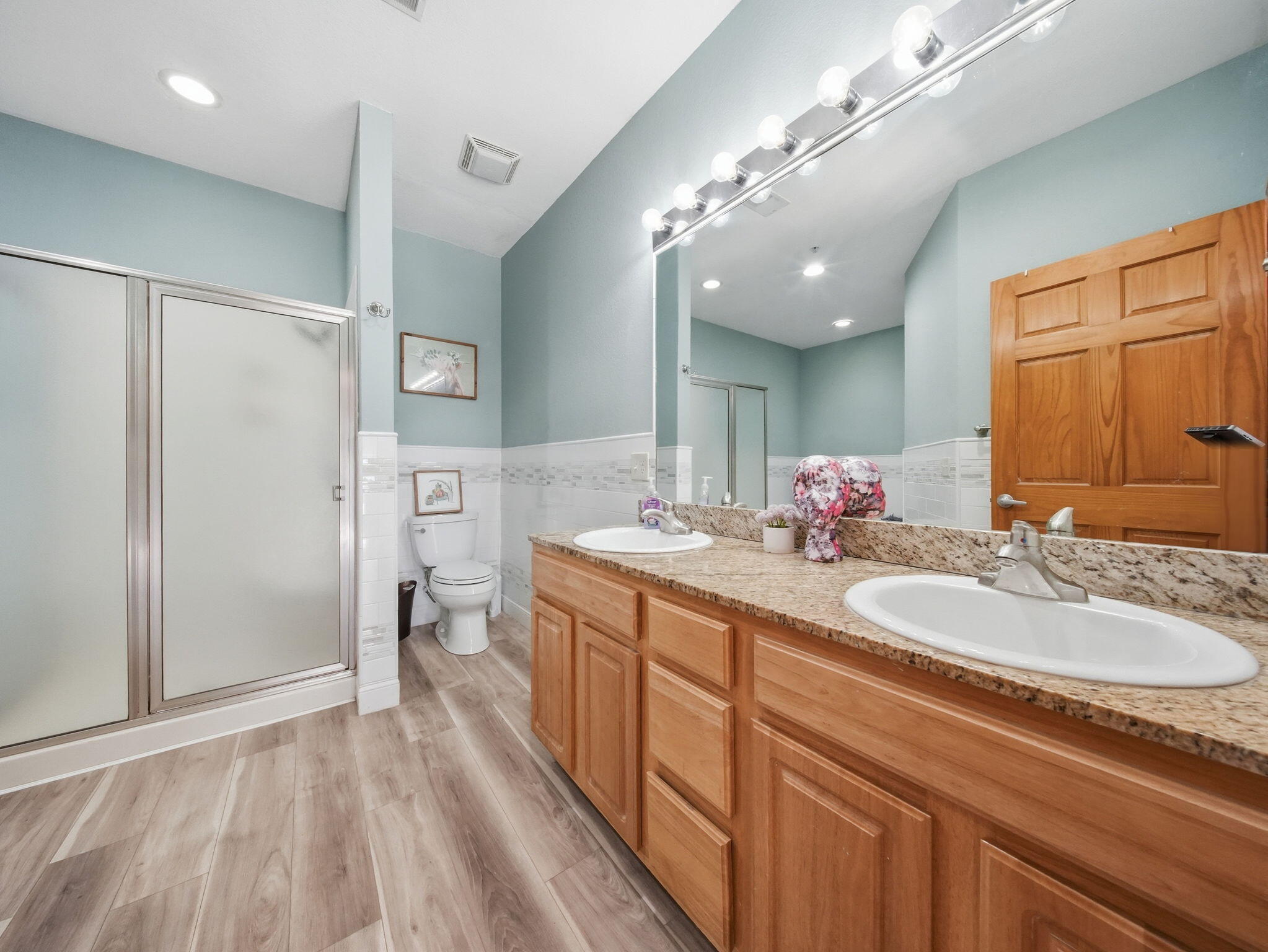 80 Celebration Cove 312 Property Photo 22