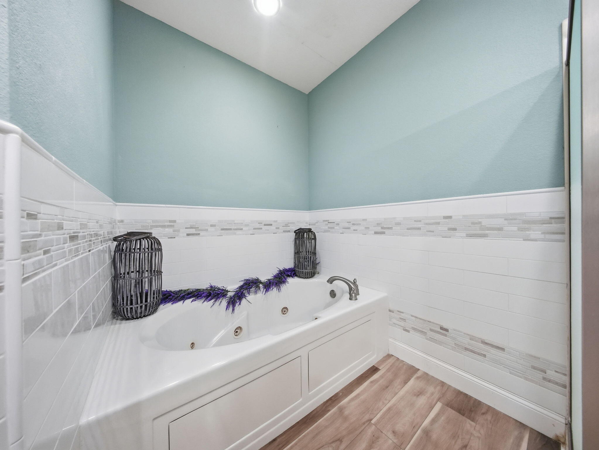 80 Celebration Cove 312 Property Photo 24