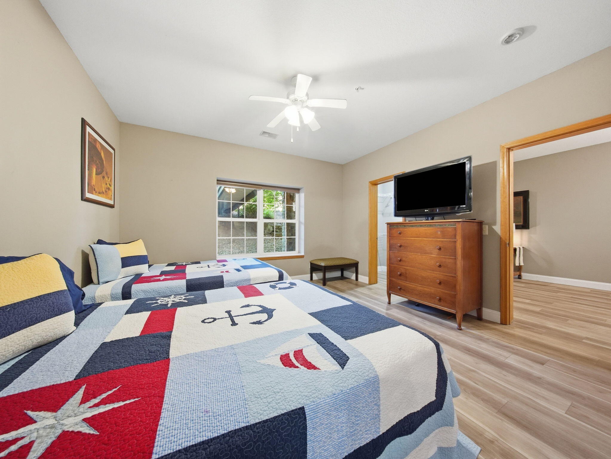 80 Celebration Cove 312 Property Photo 26
