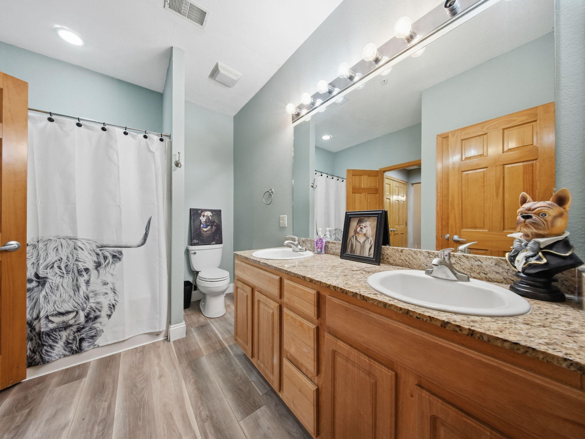 80 Celebration Cove 312 Property Photo 27