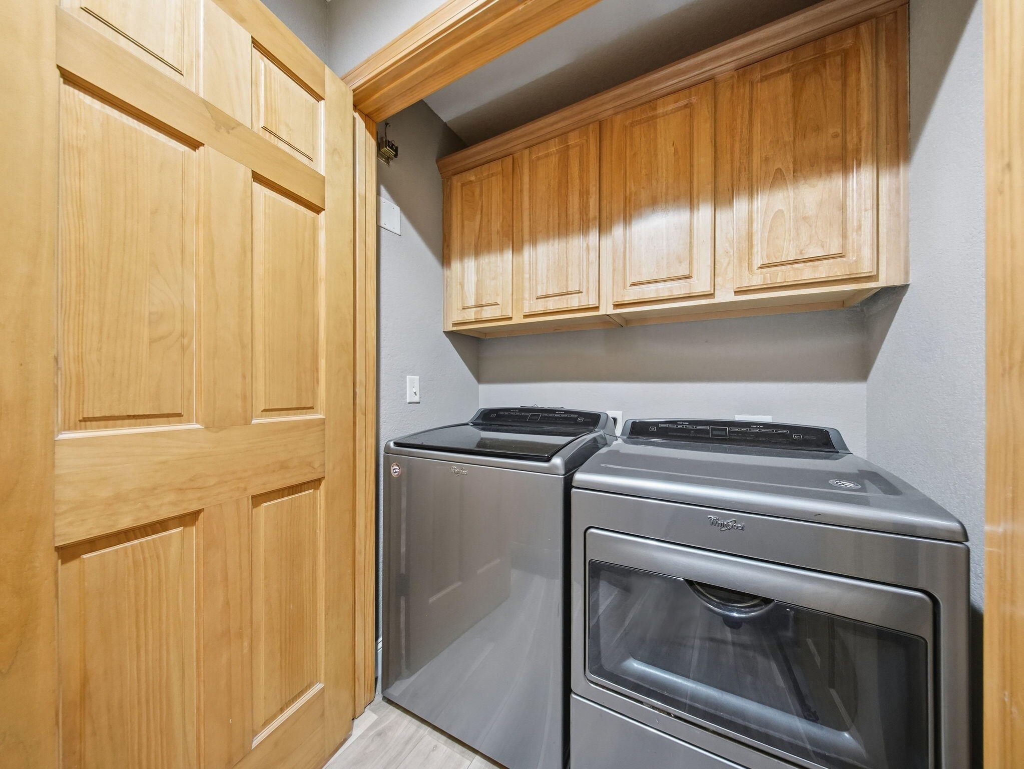 80 Celebration Cove 312 Property Photo 28