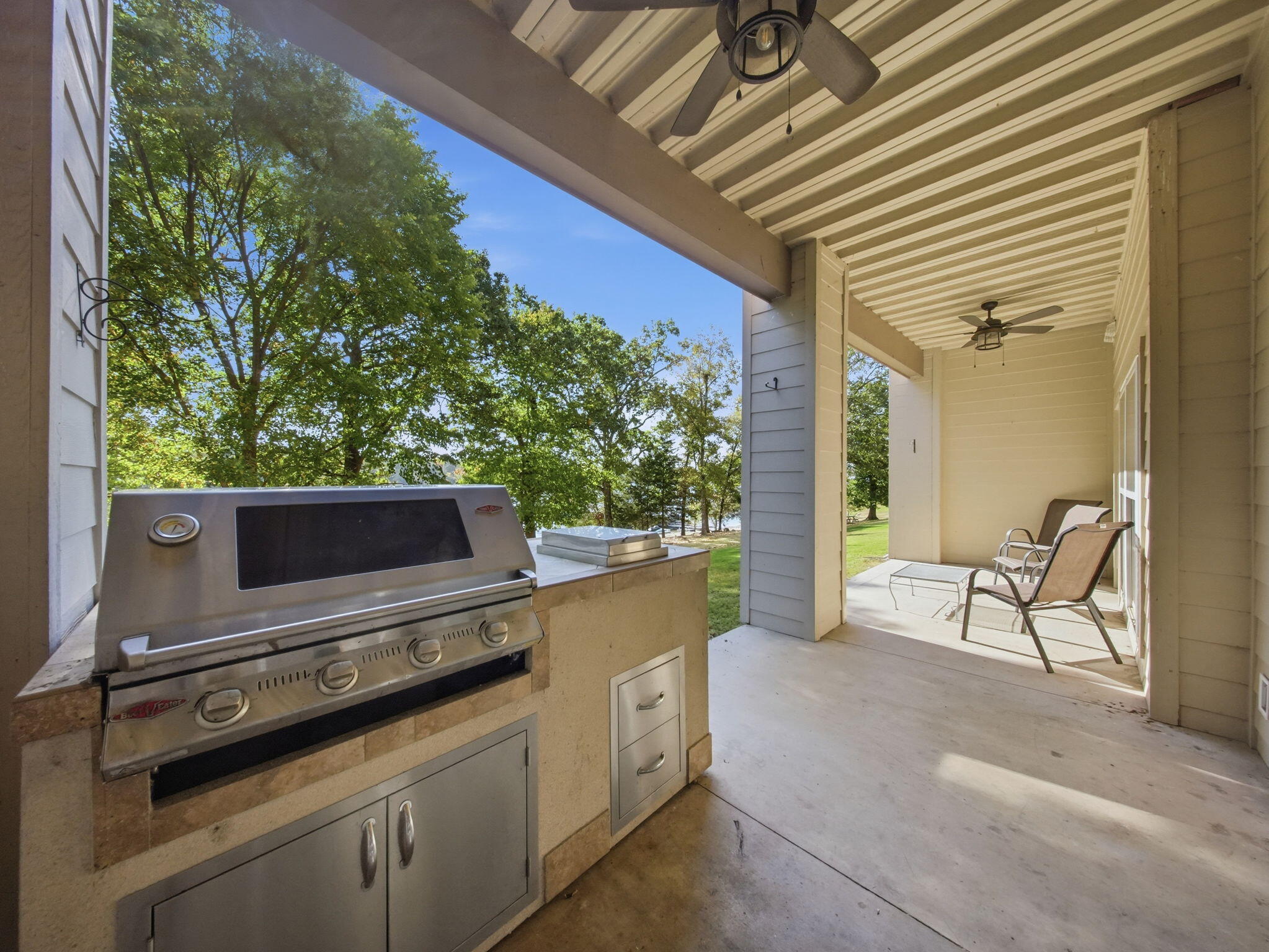 80 Celebration Cove 312 Property Photo 29
