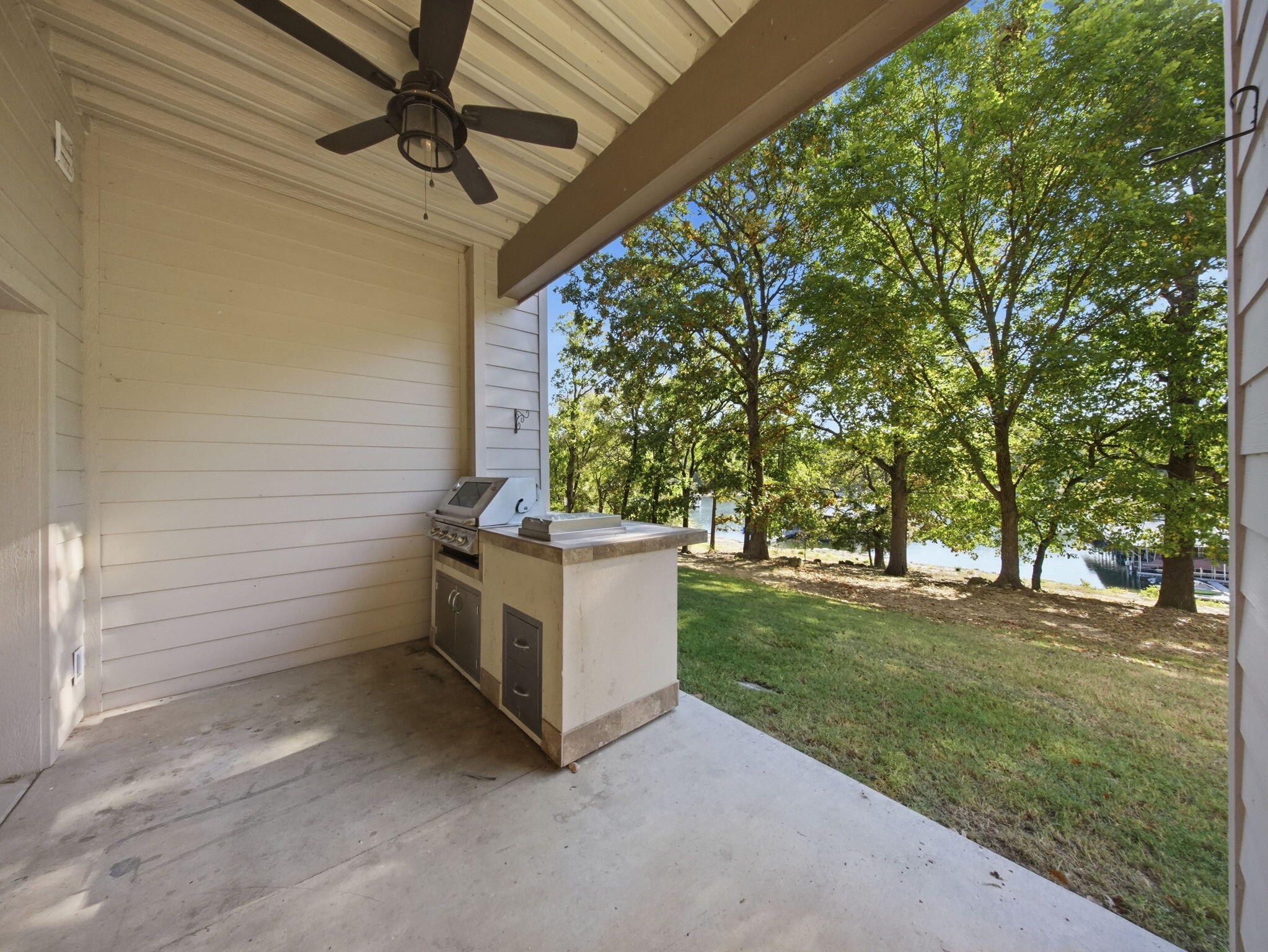 80 Celebration Cove 312 Property Photo 30
