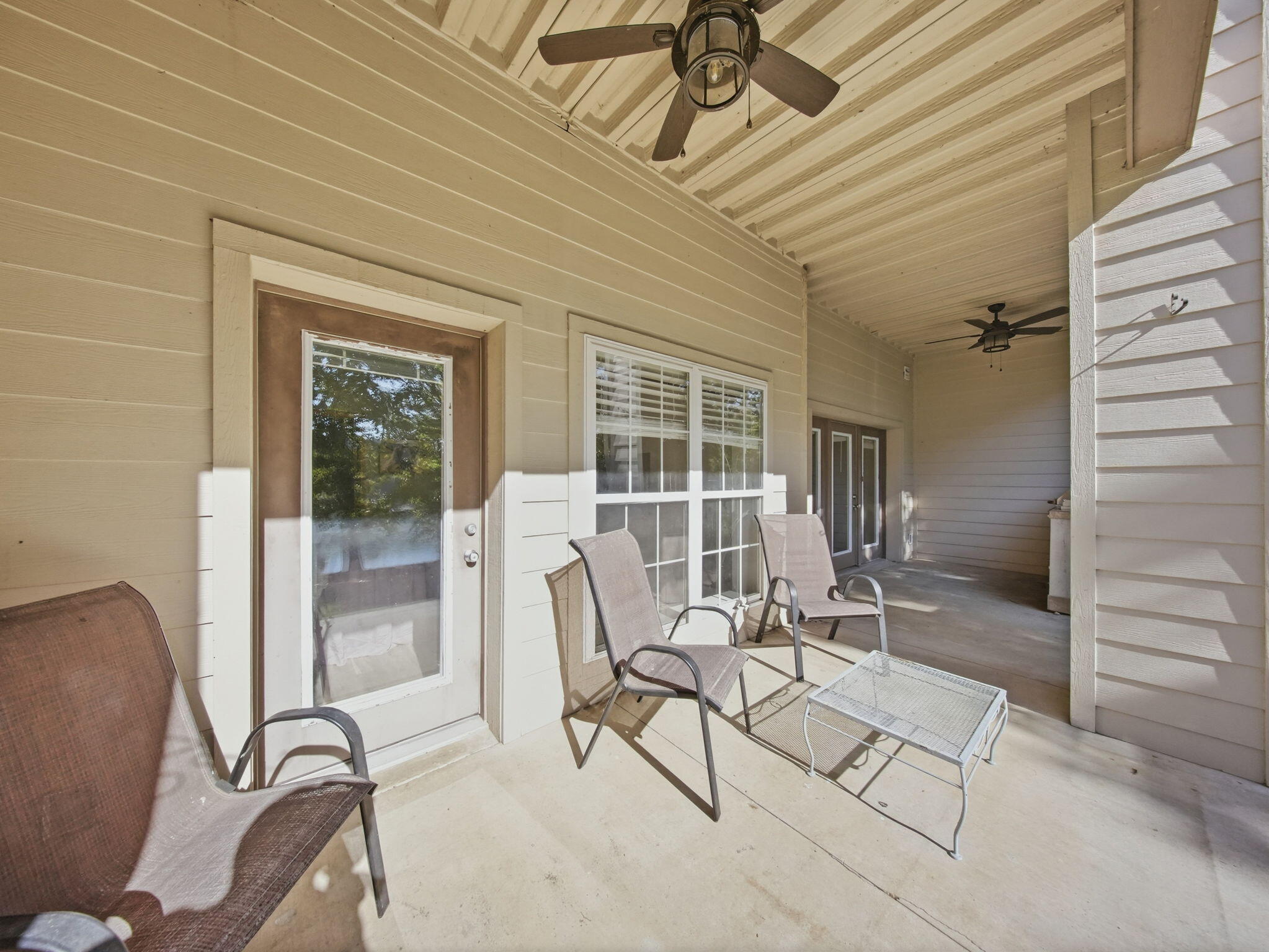 80 Celebration Cove 312 Property Photo 31
