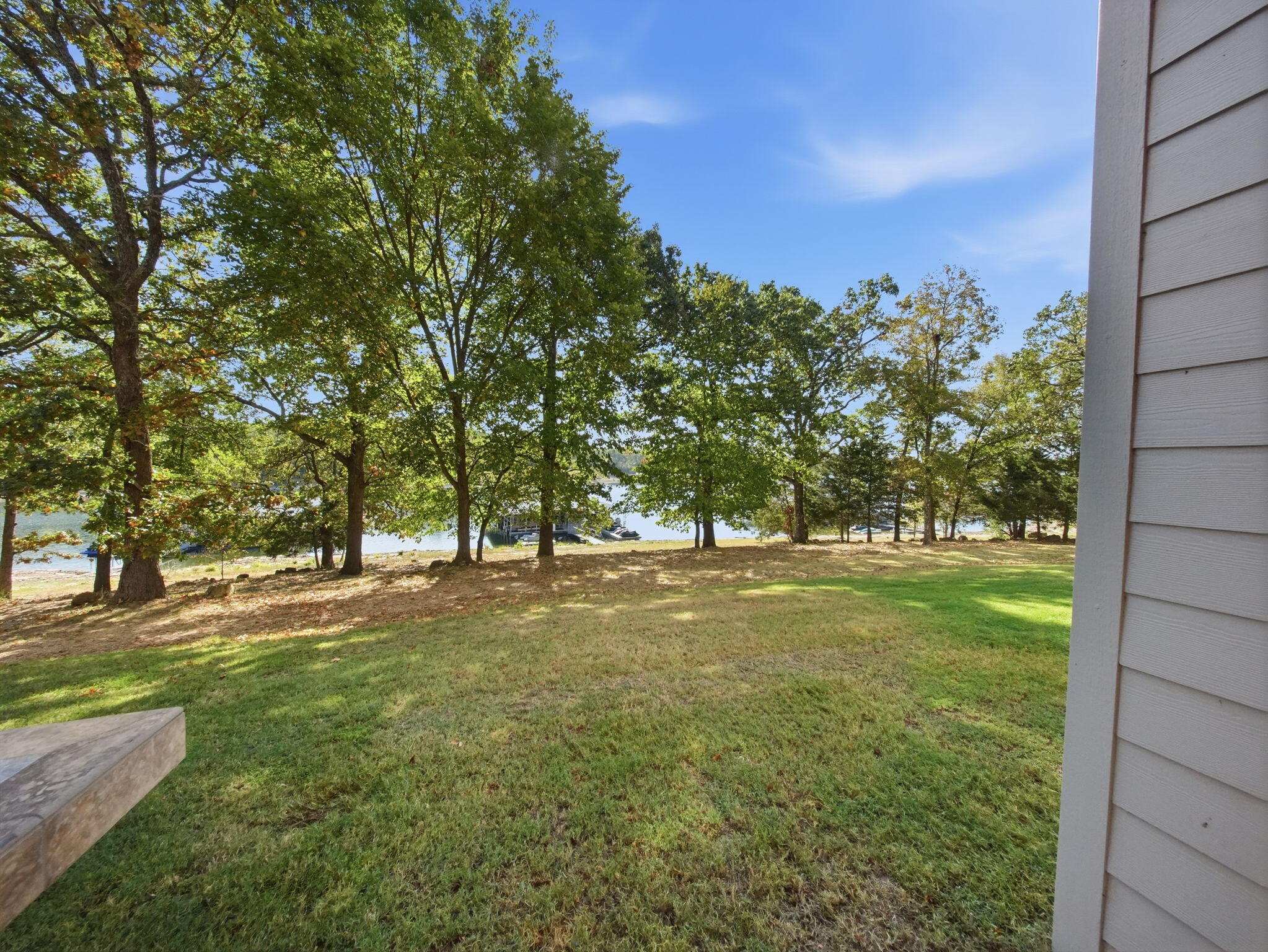 80 Celebration Cove 312 Property Photo 32