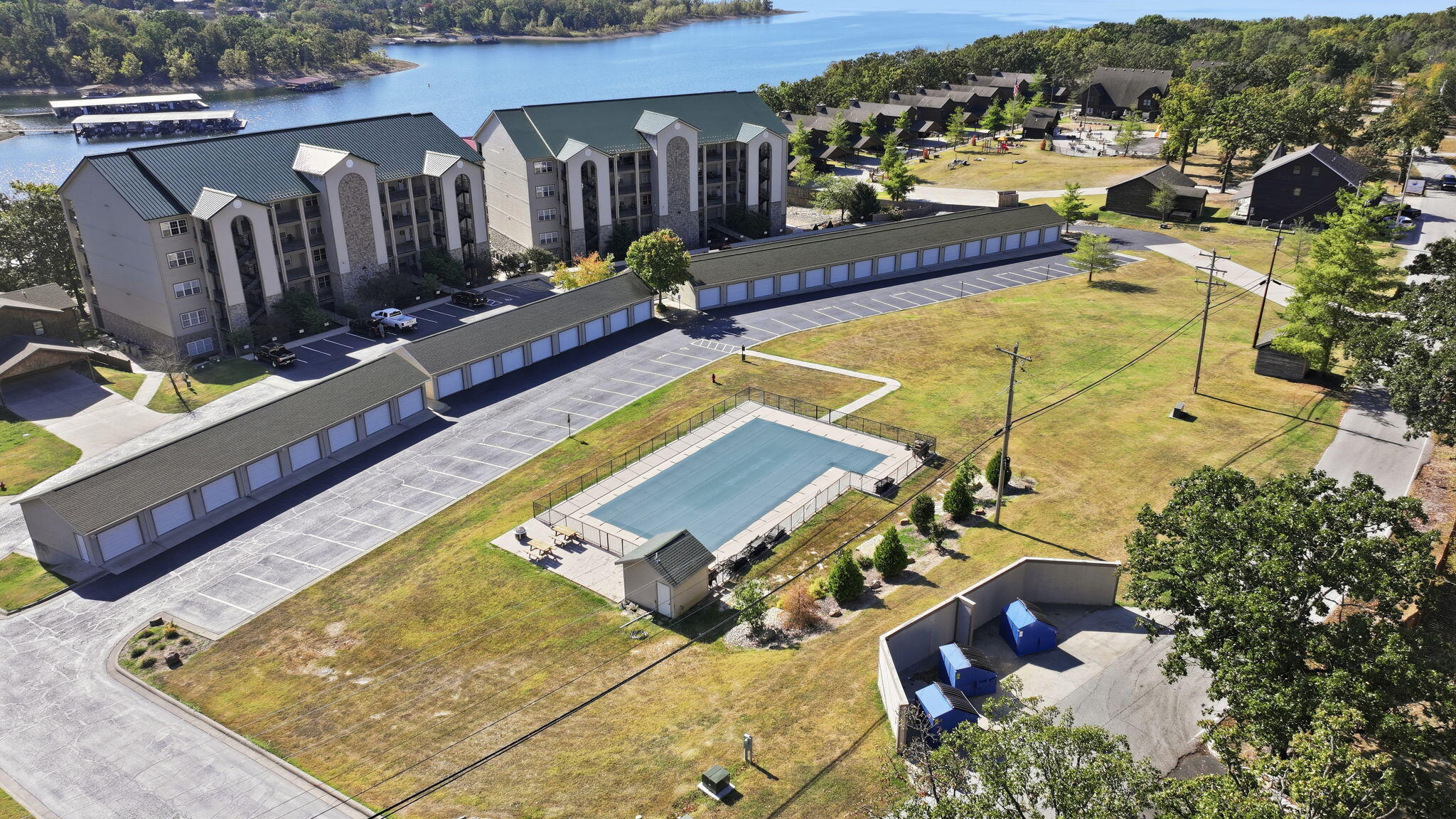 80 Celebration Cove 312 Property Photo 35