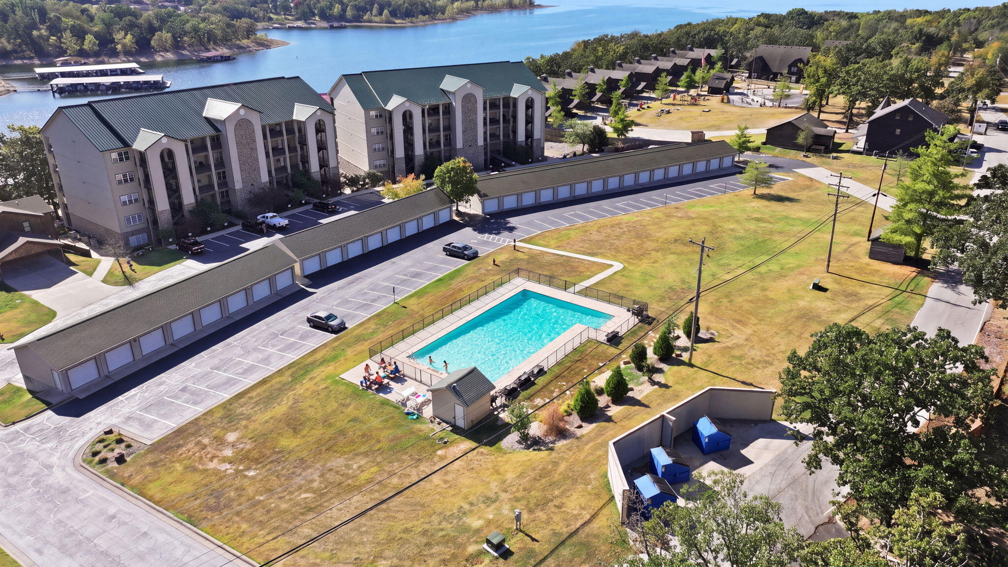 80 Celebration Cove 312 Property Photo 36