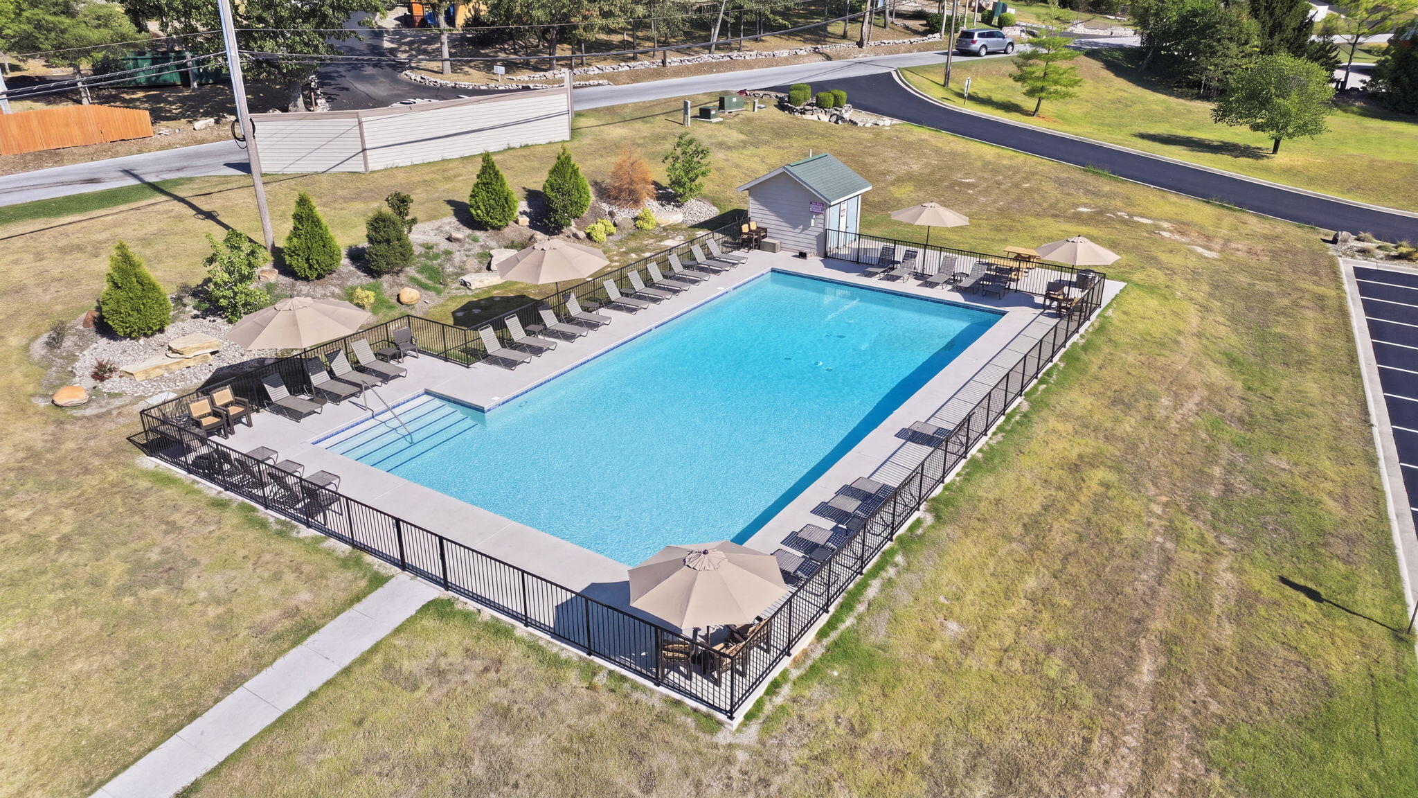 80 Celebration Cove 312 Property Photo 38