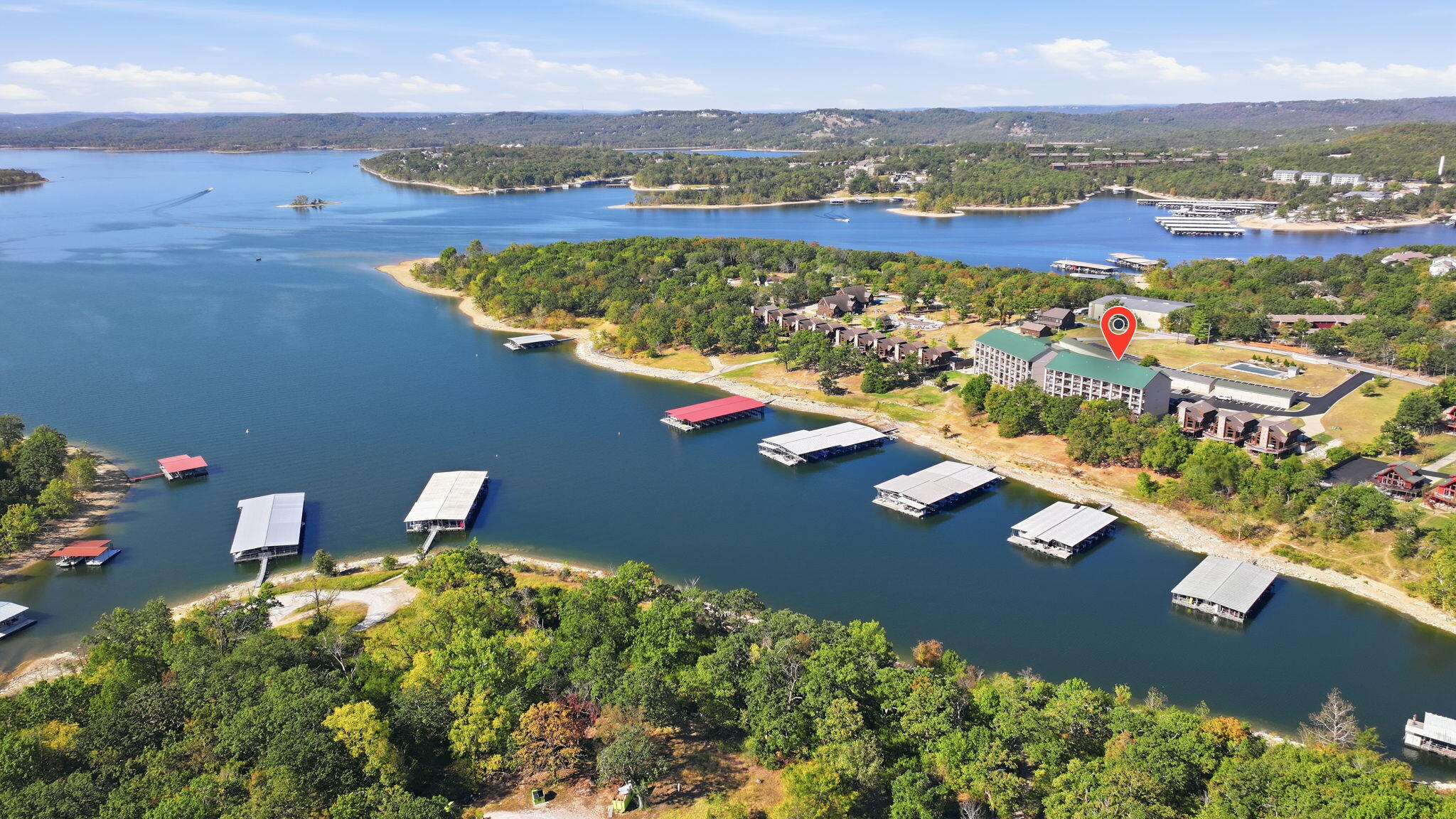 80 Celebration Cove 312 Property Photo 40